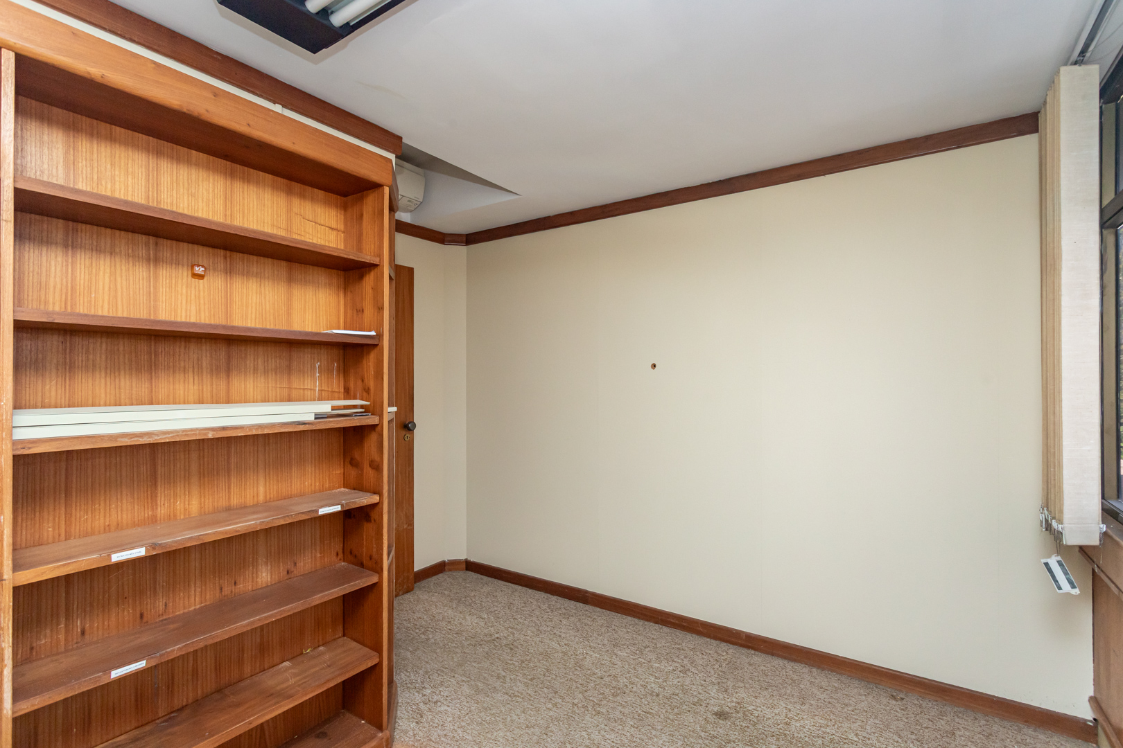 Sala à venda com 1m² no bairro Praia de Belas em Porto Alegre - Foto 13