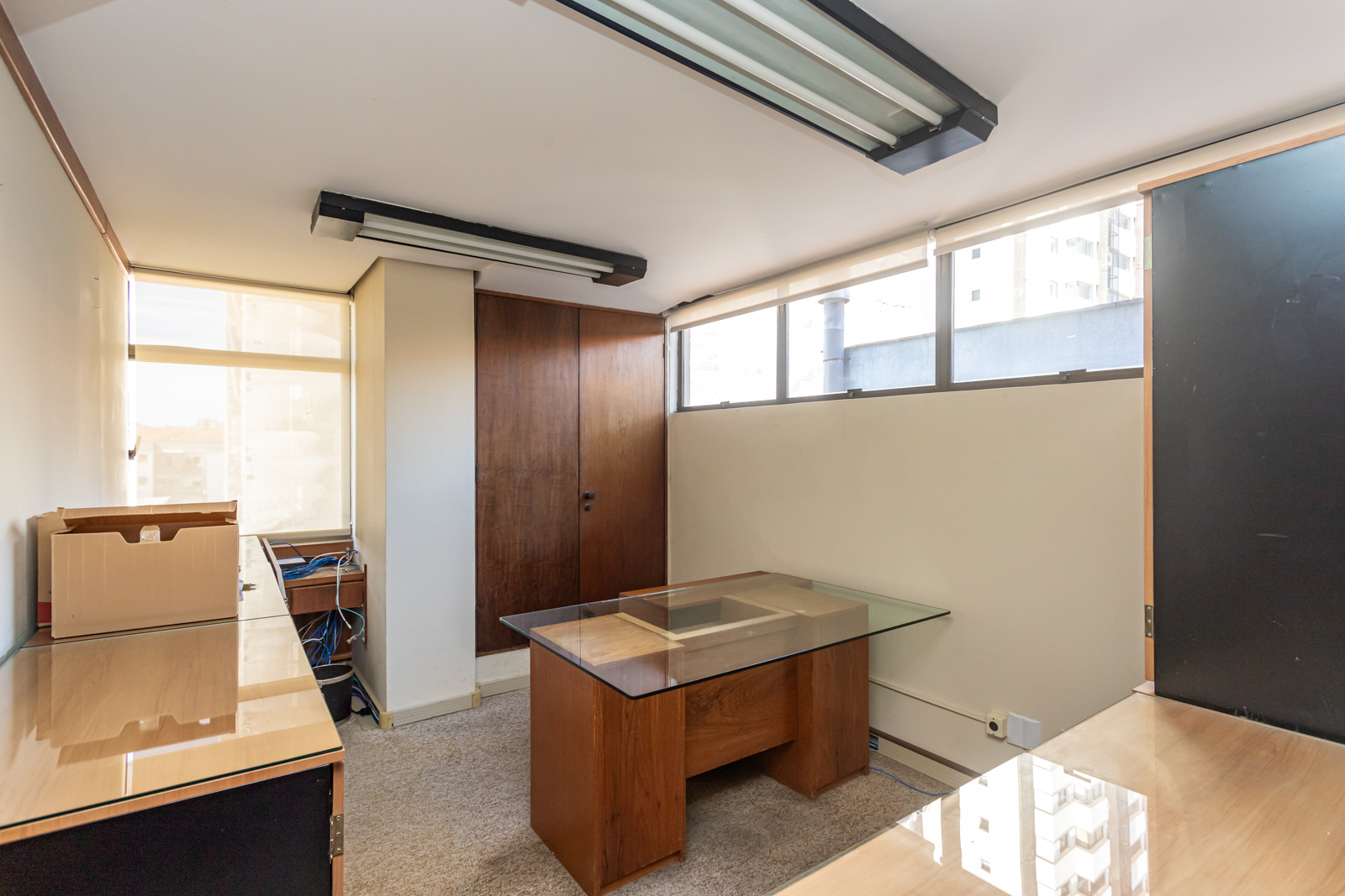 Sala à venda com 1m² no bairro Praia de Belas em Porto Alegre - Foto 10