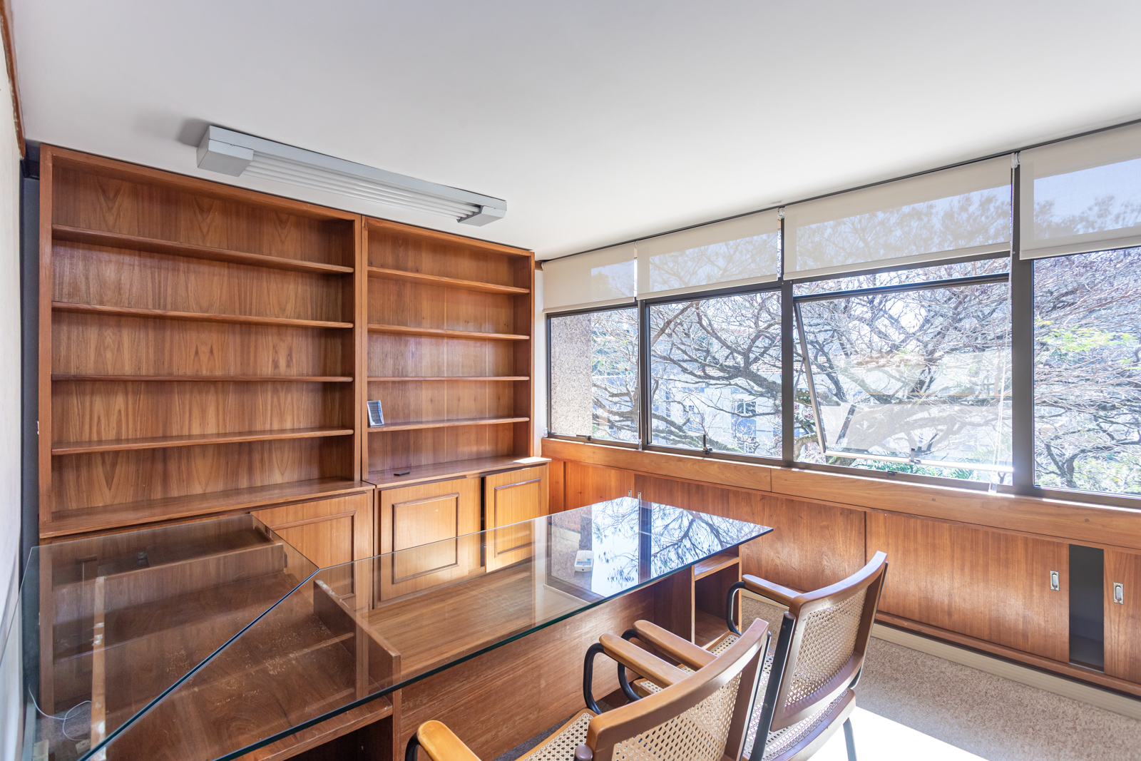 Sala à venda com 1m² no bairro Praia de Belas em Porto Alegre - Foto 4