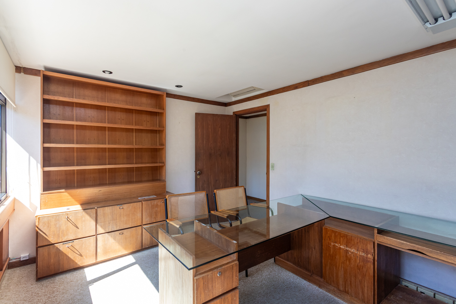 Sala à venda com 1m² no bairro Praia de Belas em Porto Alegre - Foto 11