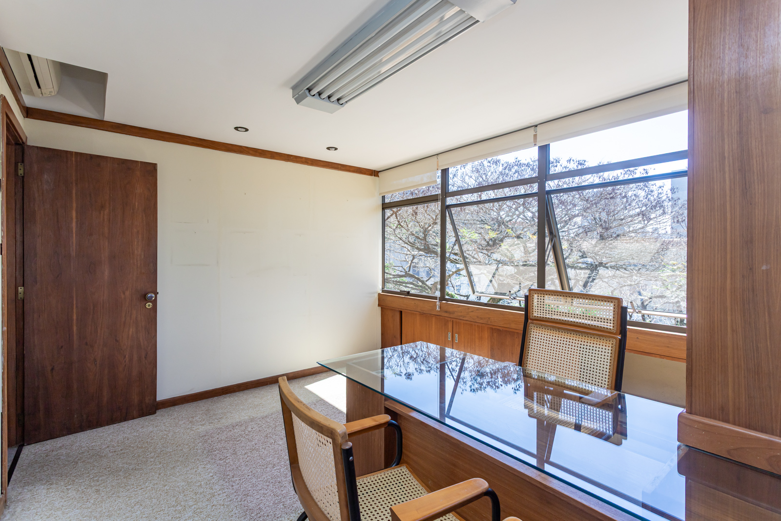 Sala à venda com 1m² no bairro Praia de Belas em Porto Alegre - Foto 3