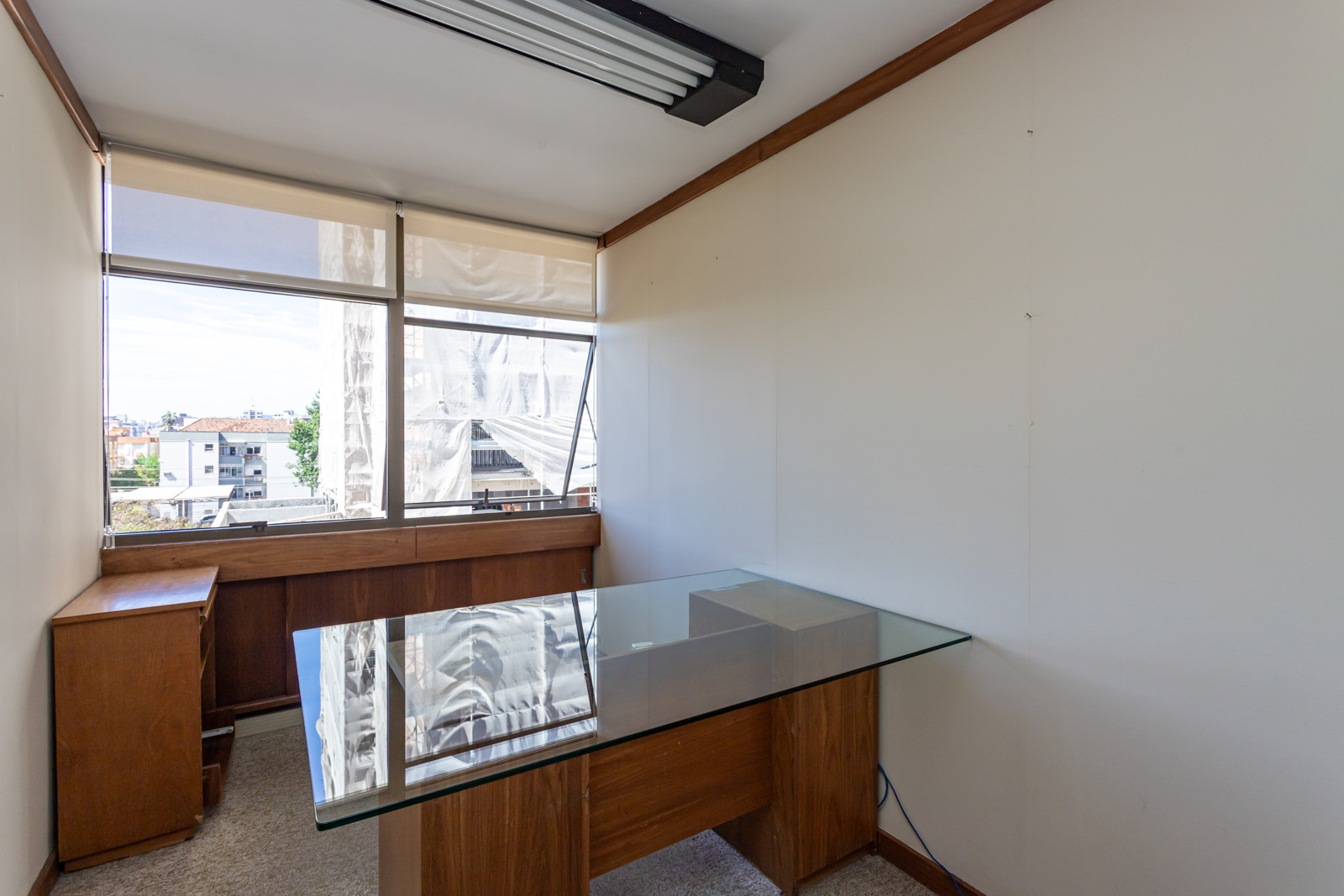 Sala à venda com 1m² no bairro Praia de Belas em Porto Alegre - Foto 14