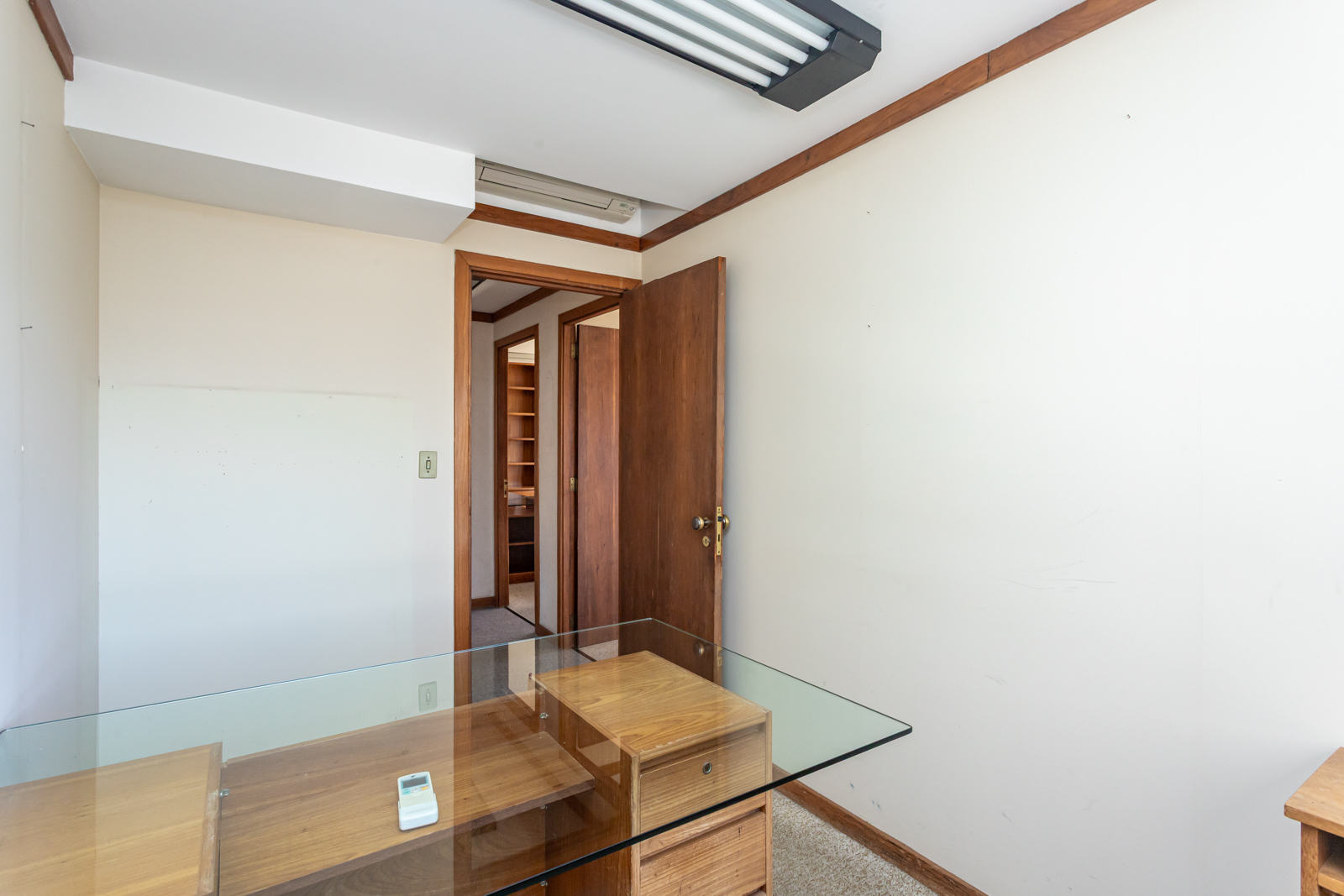 Sala à venda com 1m² no bairro Praia de Belas em Porto Alegre - Foto 15