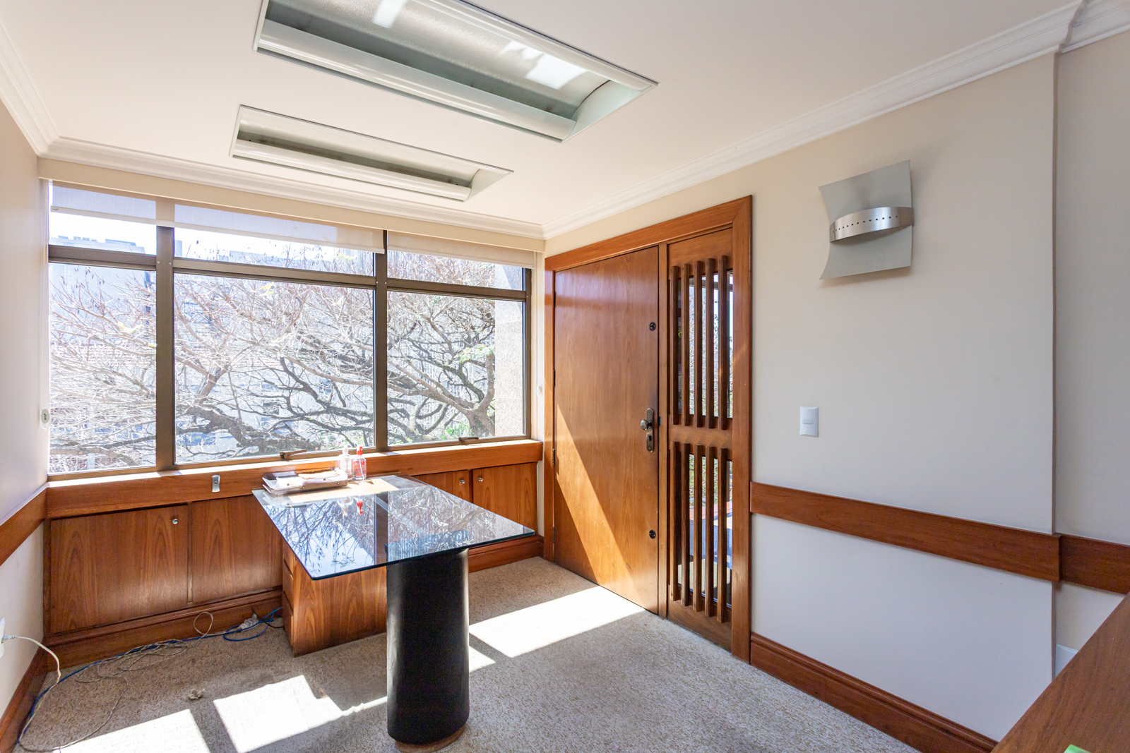 Sala à venda com 1m² no bairro Praia de Belas em Porto Alegre