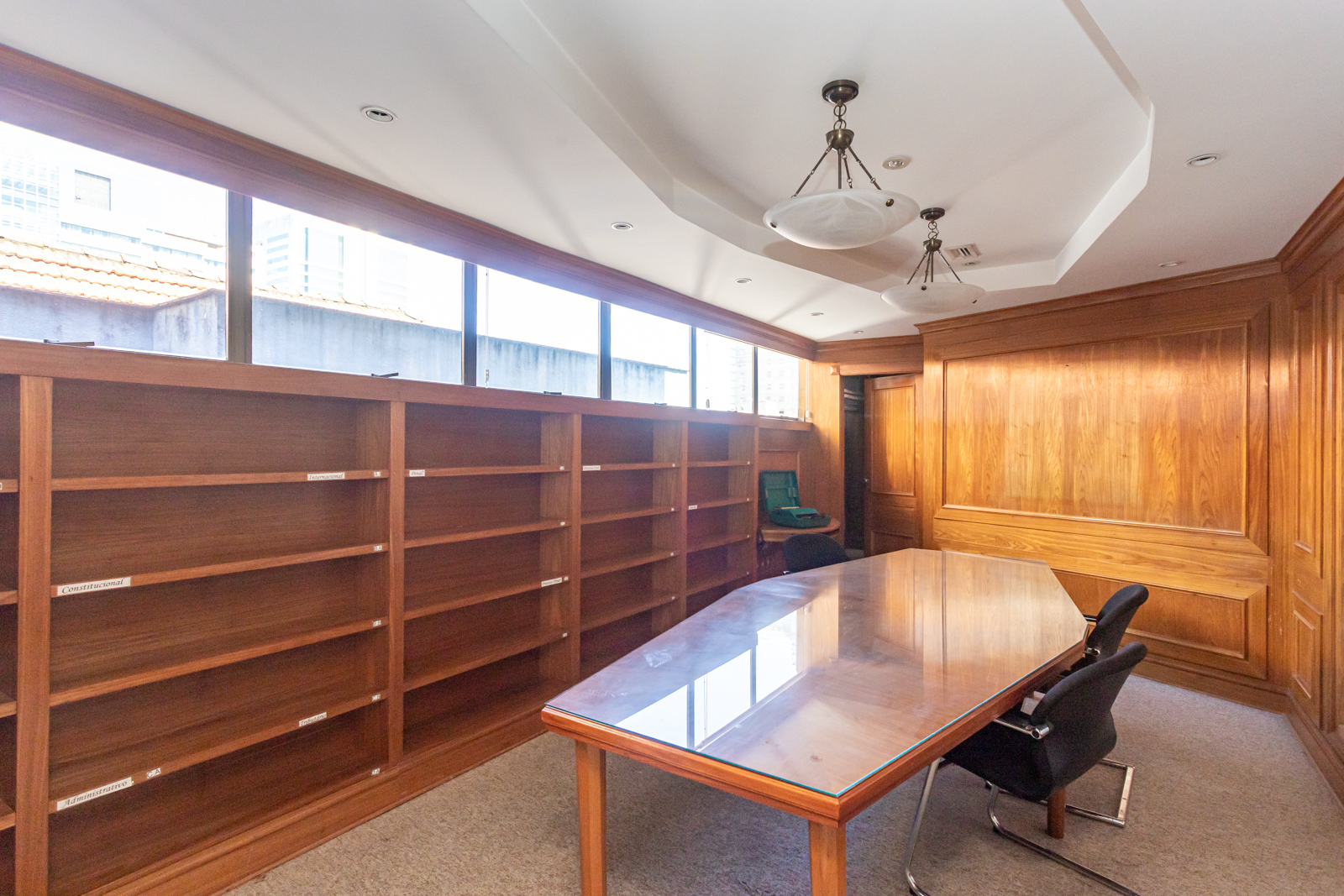 Sala à venda com 1m² no bairro Praia de Belas em Porto Alegre - Foto 6
