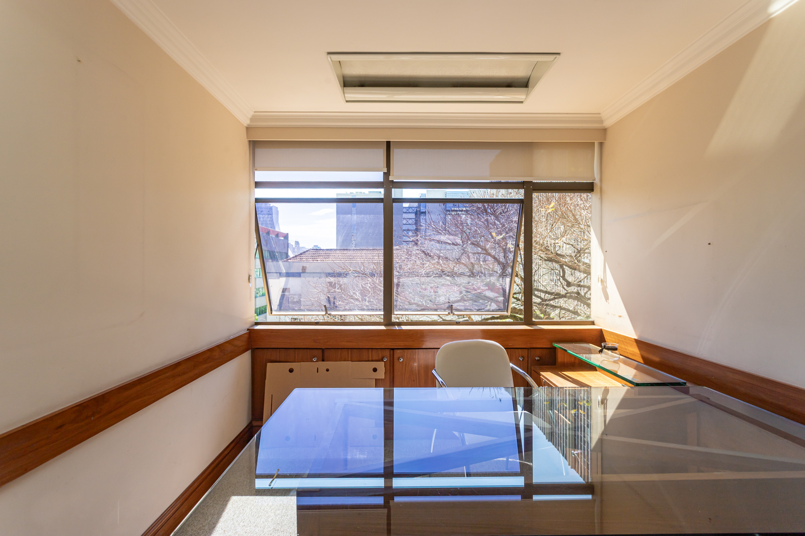 Sala à venda com 1m² no bairro Praia de Belas em Porto Alegre - Foto 9