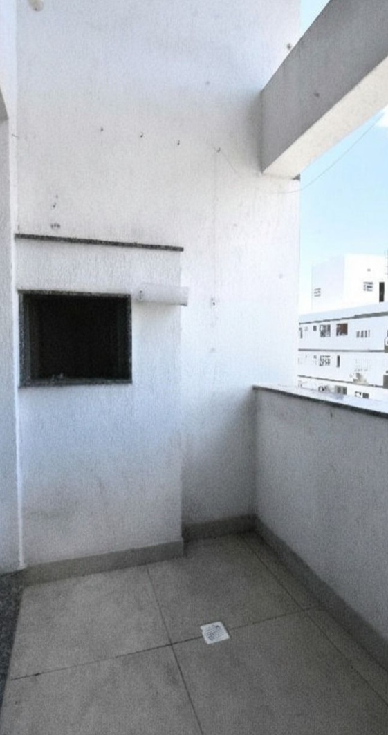 Apartamento à venda com 72m², 2 quartos, 1 vaga no bairro Menino Deus em Porto Alegre - Foto 6