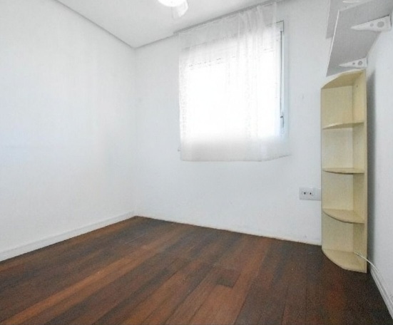Apartamento à venda com 72m², 2 quartos, 1 vaga no bairro Menino Deus em Porto Alegre - Foto 7