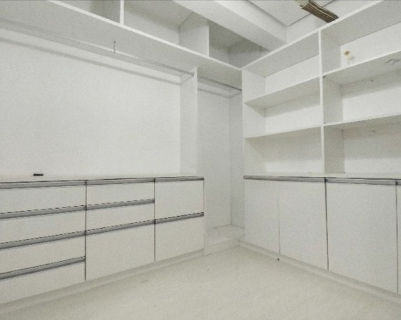 Apartamento à venda com 72m², 2 quartos, 1 vaga no bairro Menino Deus em Porto Alegre - Foto 11