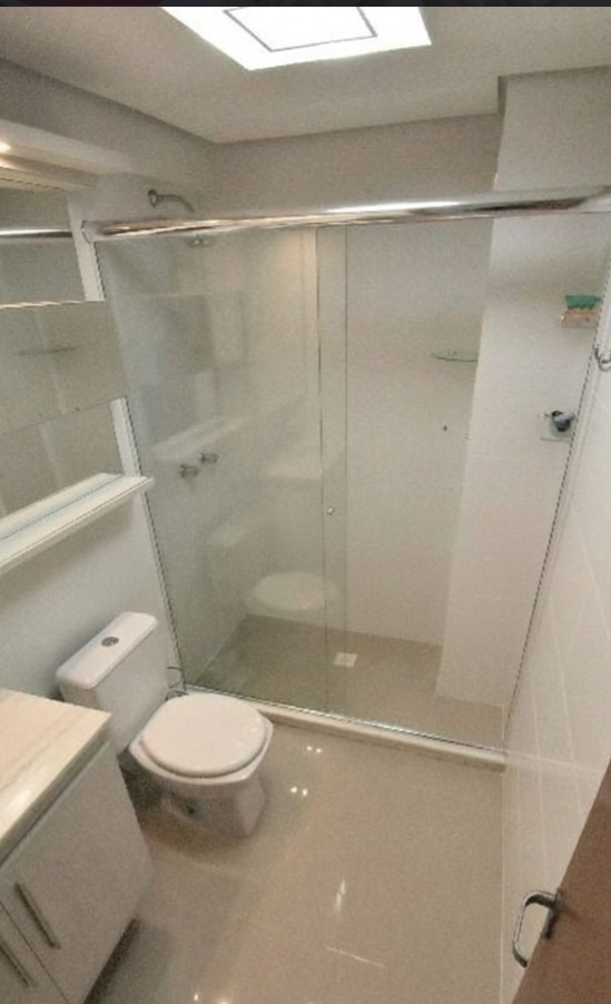 Apartamento à venda com 72m², 2 quartos, 1 vaga no bairro Menino Deus em Porto Alegre - Foto 13