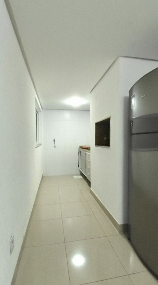 Apartamento à venda com 72m², 2 quartos, 1 vaga no bairro Menino Deus em Porto Alegre - Foto 15