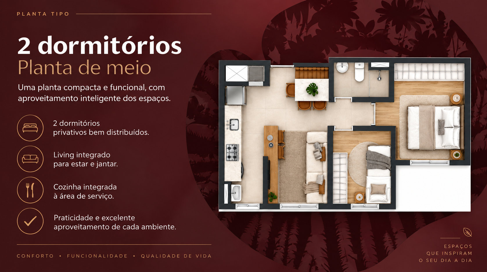 Open Albano no bairro Camaquã em Porto Alegre - Foto 3