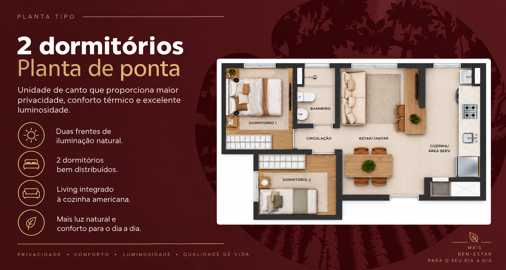 Open Albano no bairro Camaquã em Porto Alegre - Foto 4