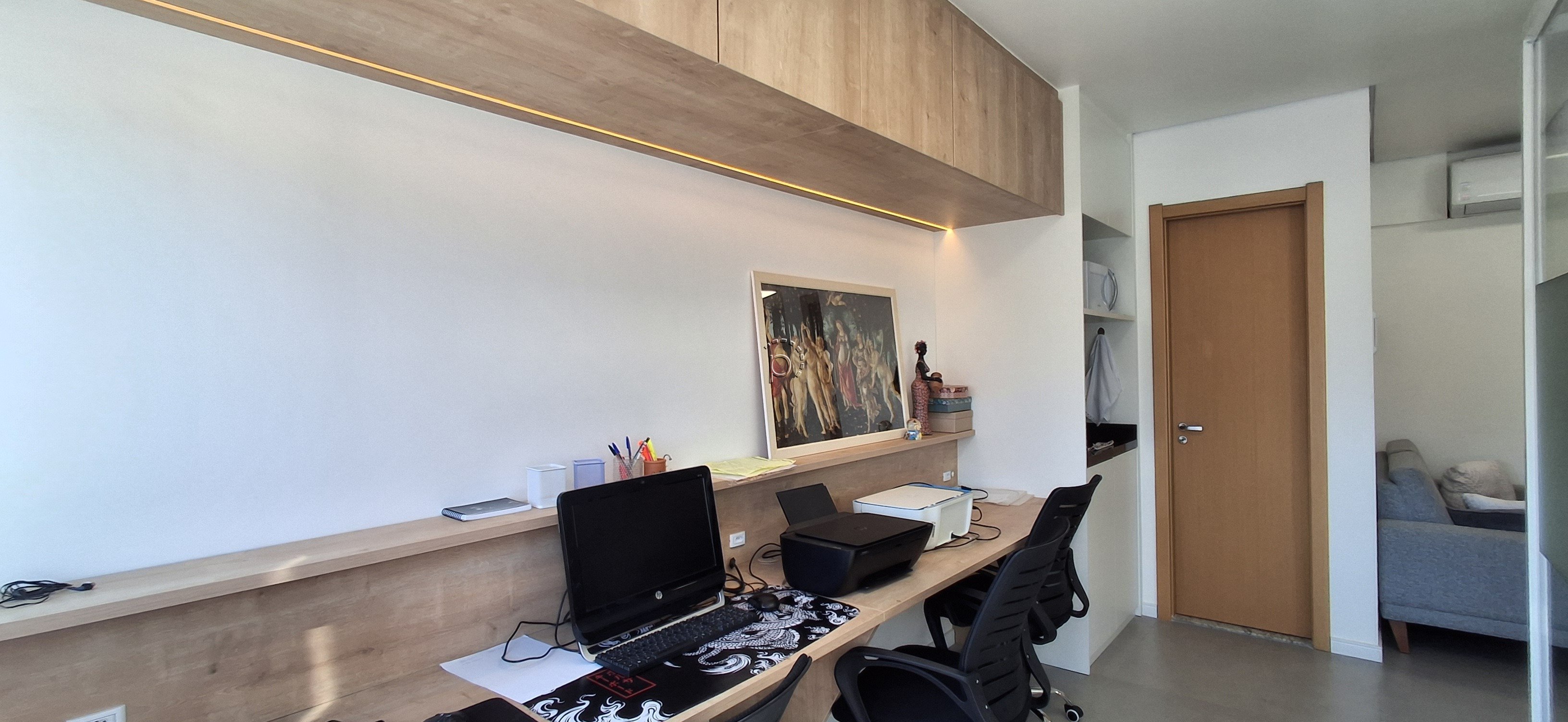 Sala à venda com 35m² no bairro Cidade Baixa em Porto Alegre - Foto 3