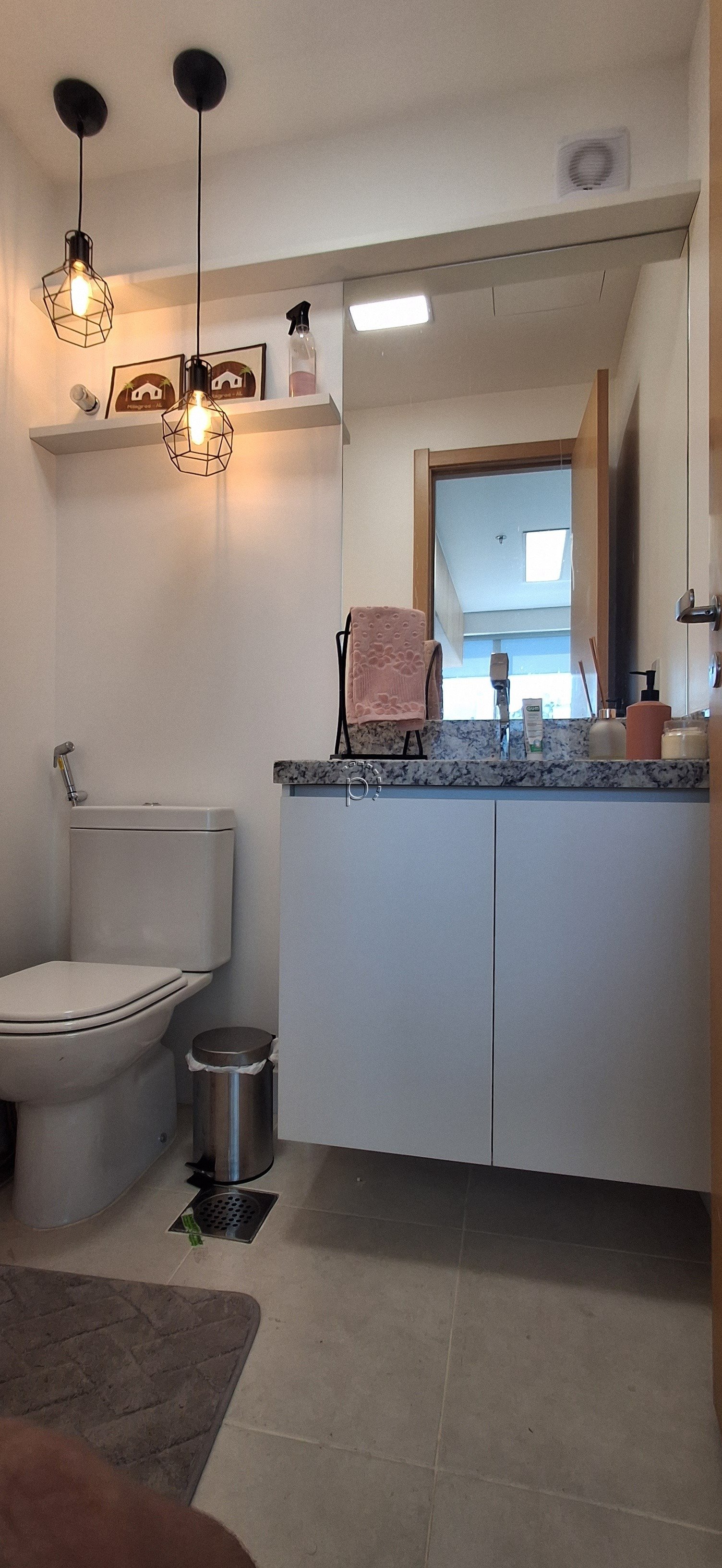 Sala à venda com 35m² no bairro Cidade Baixa em Porto Alegre - Foto 6