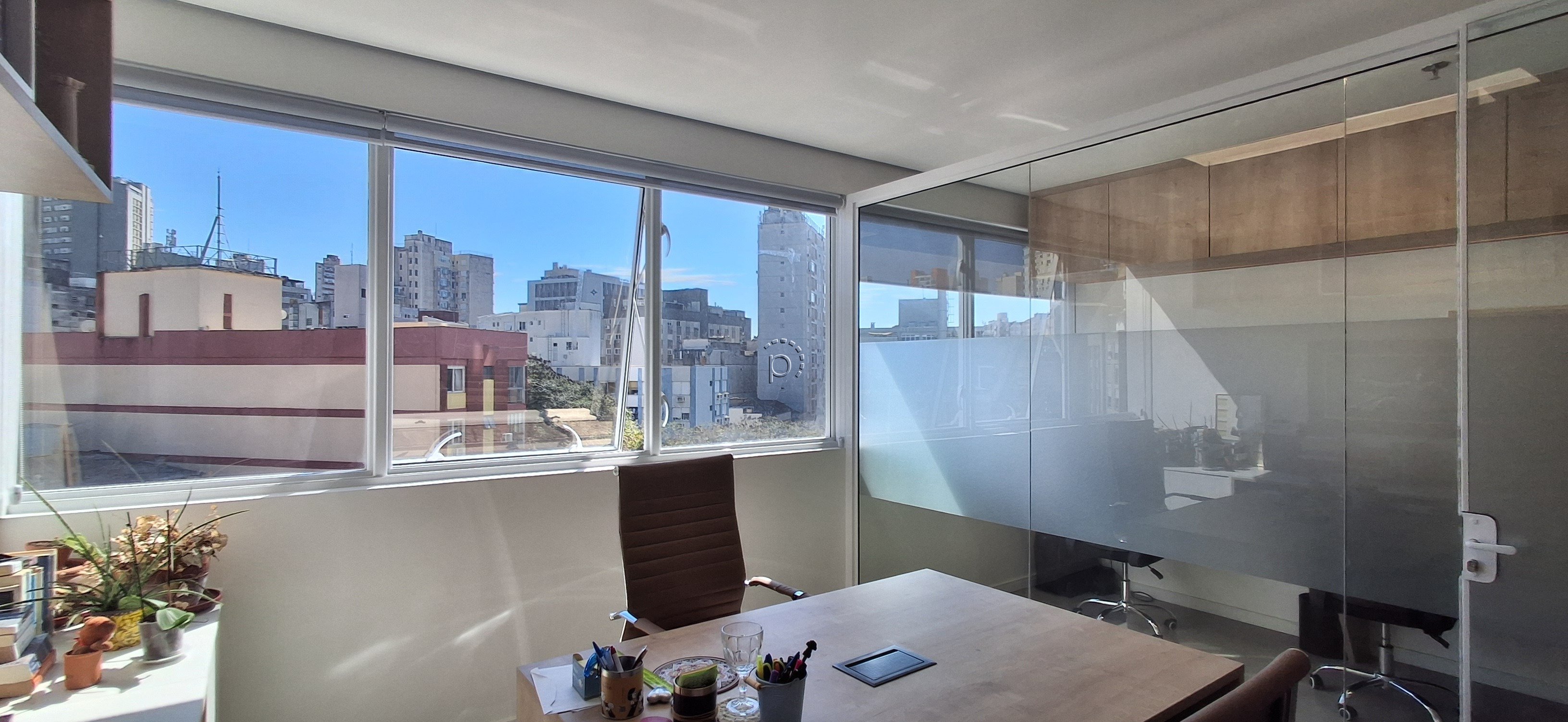 Sala à venda com 35m² no bairro Cidade Baixa em Porto Alegre - Foto 10