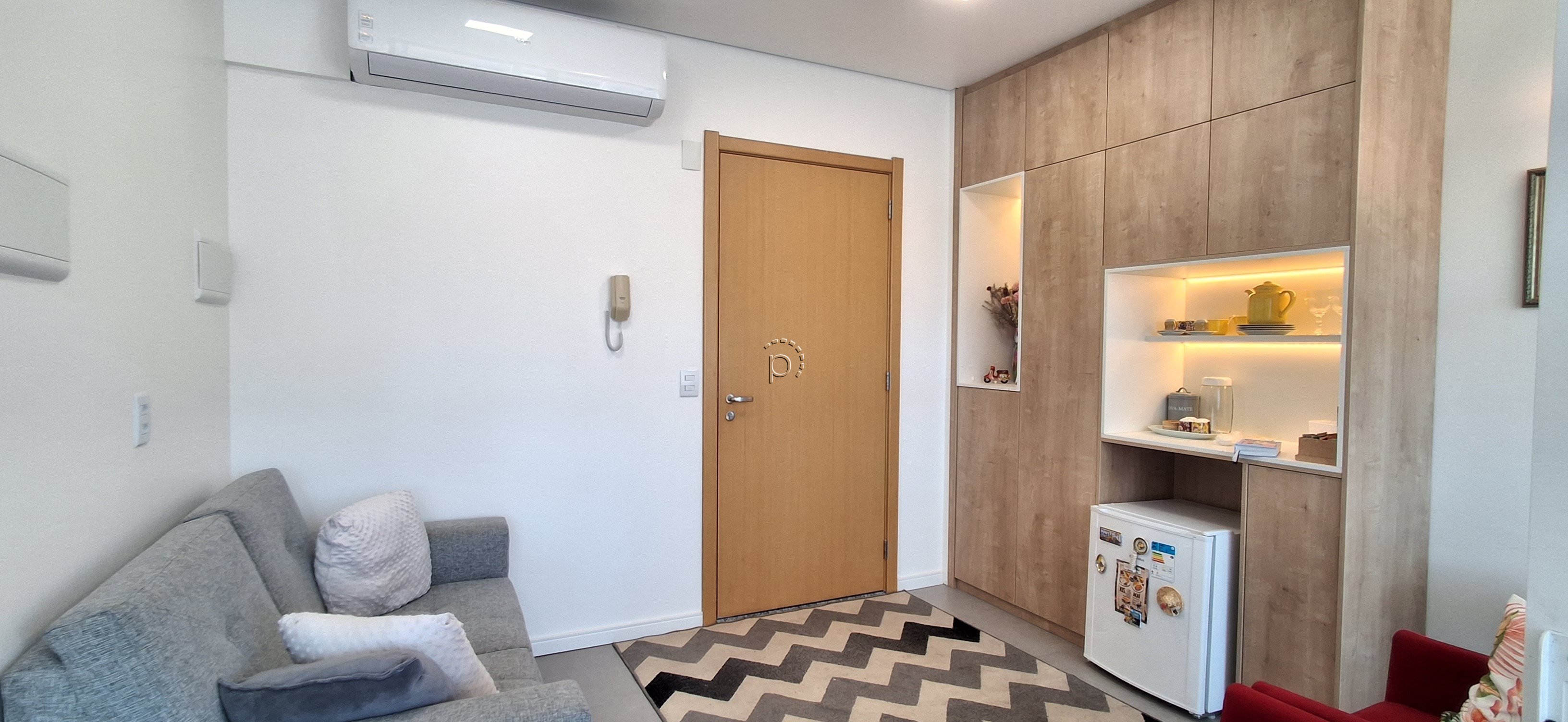 Sala à venda com 35m² no bairro Cidade Baixa em Porto Alegre - Foto 14