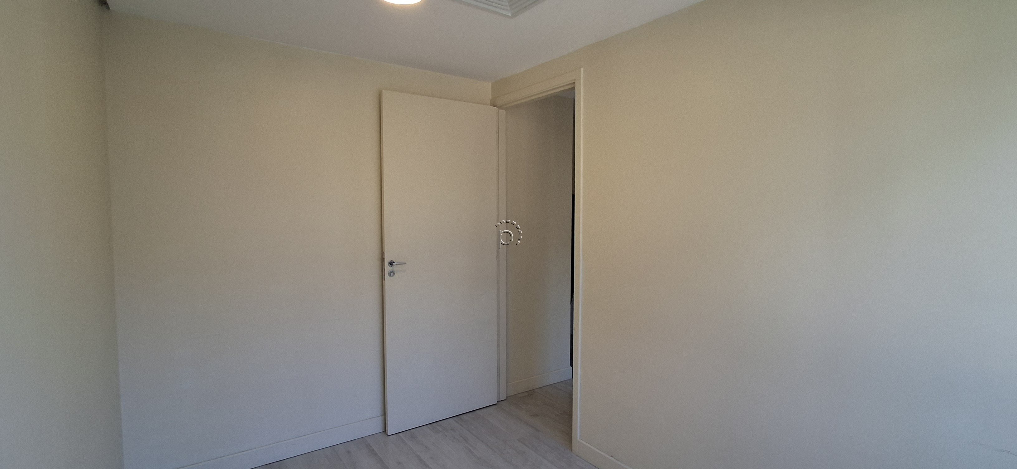 Sala à venda com 43m² no bairro Centro Historico em Porto Alegre - Foto 7
