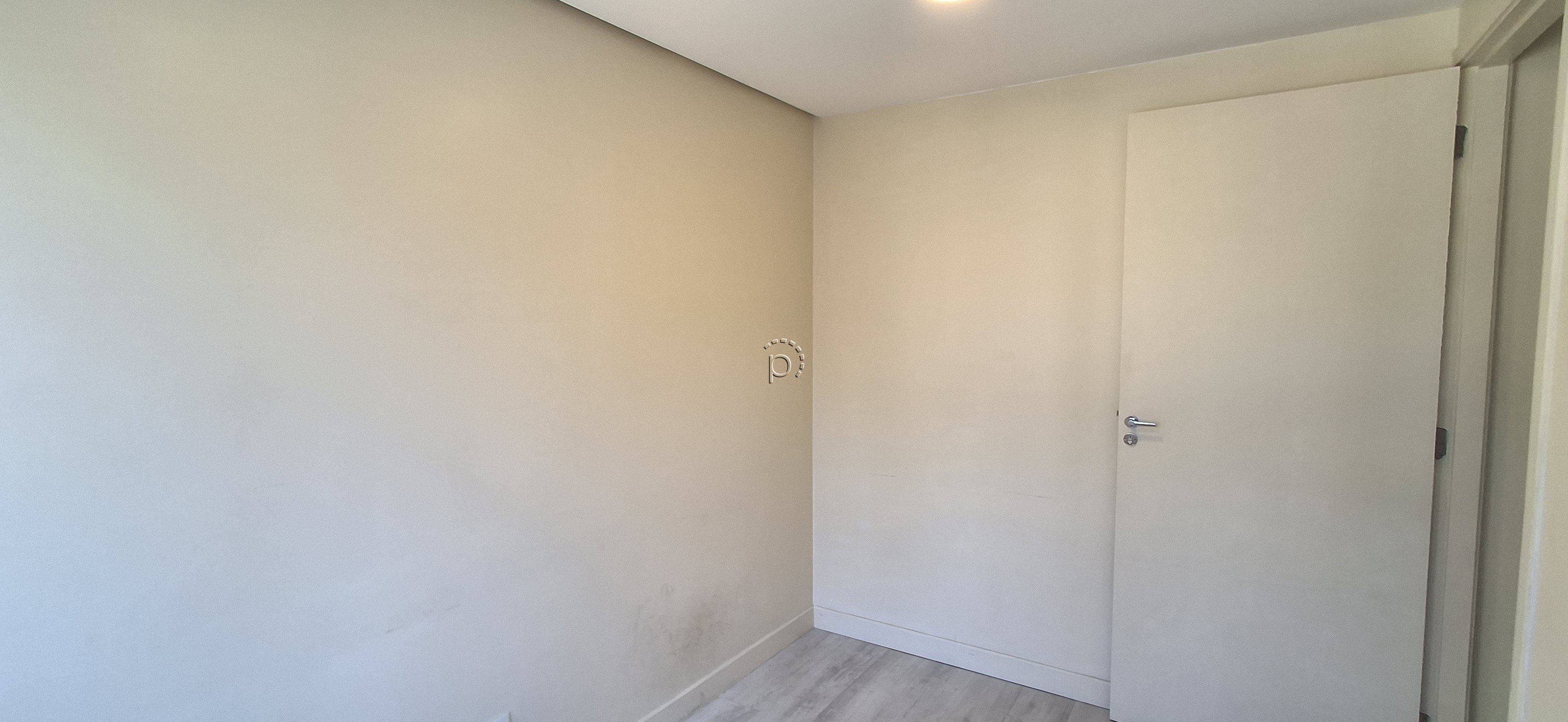 Sala à venda com 43m² no bairro Centro Historico em Porto Alegre - Foto 8