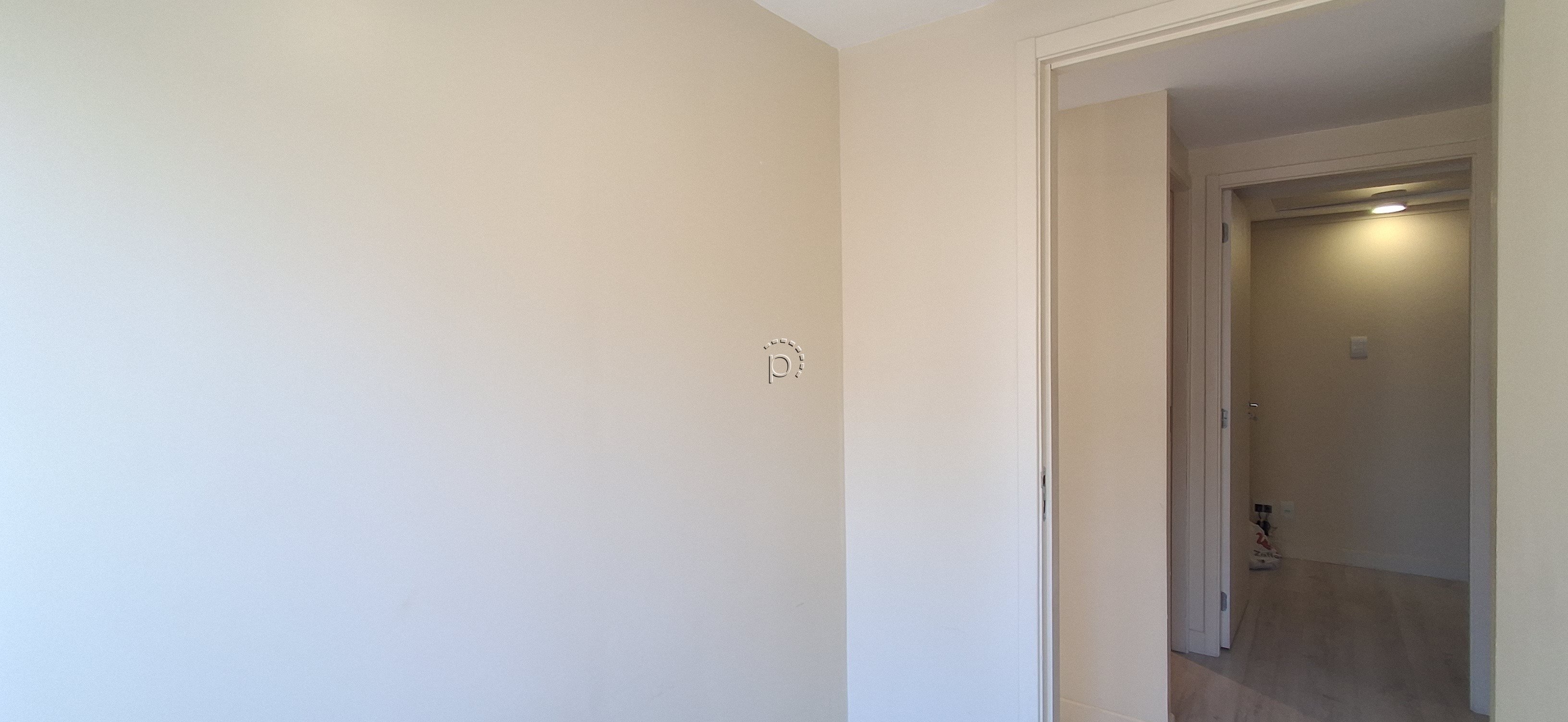 Sala à venda com 43m² no bairro Centro Historico em Porto Alegre - Foto 11