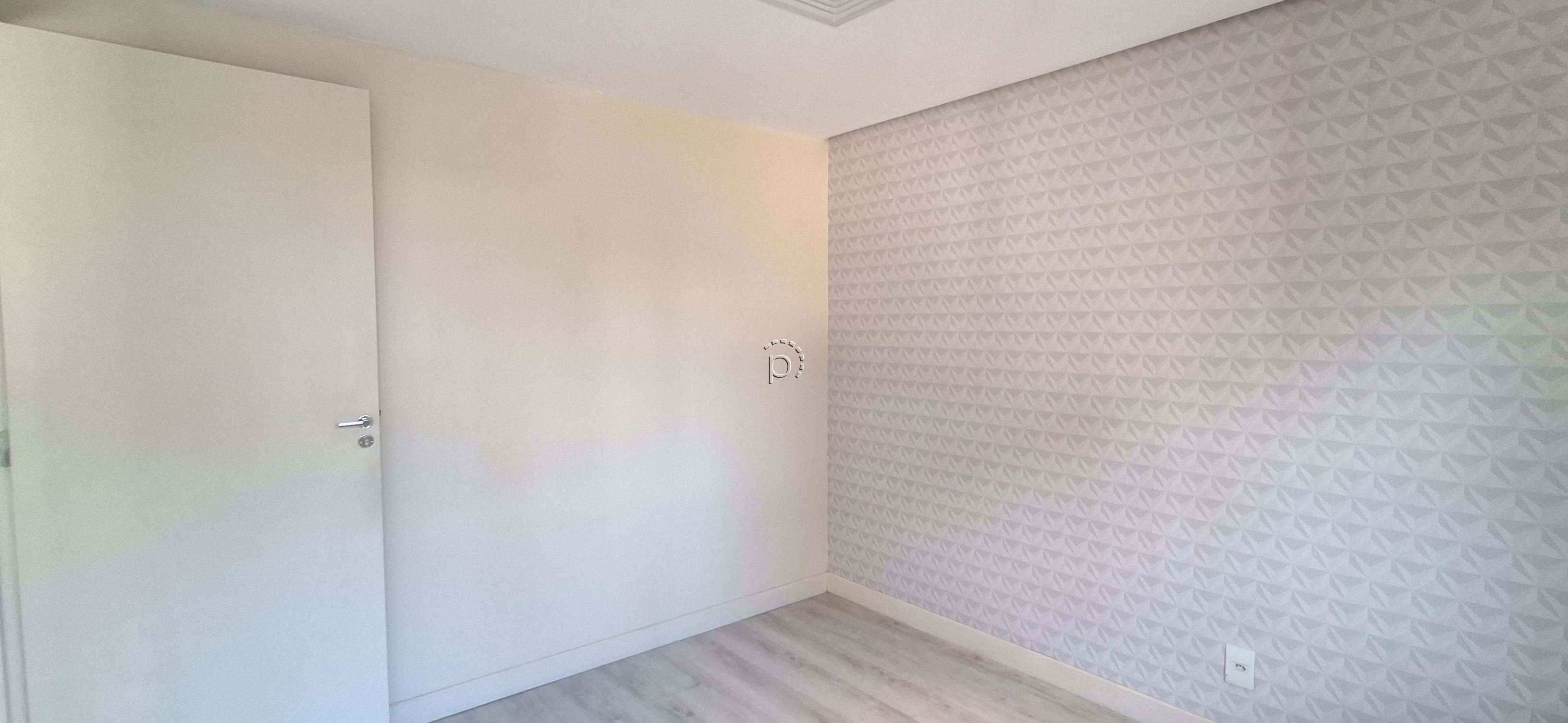 Sala à venda com 43m² no bairro Centro Historico em Porto Alegre - Foto 15