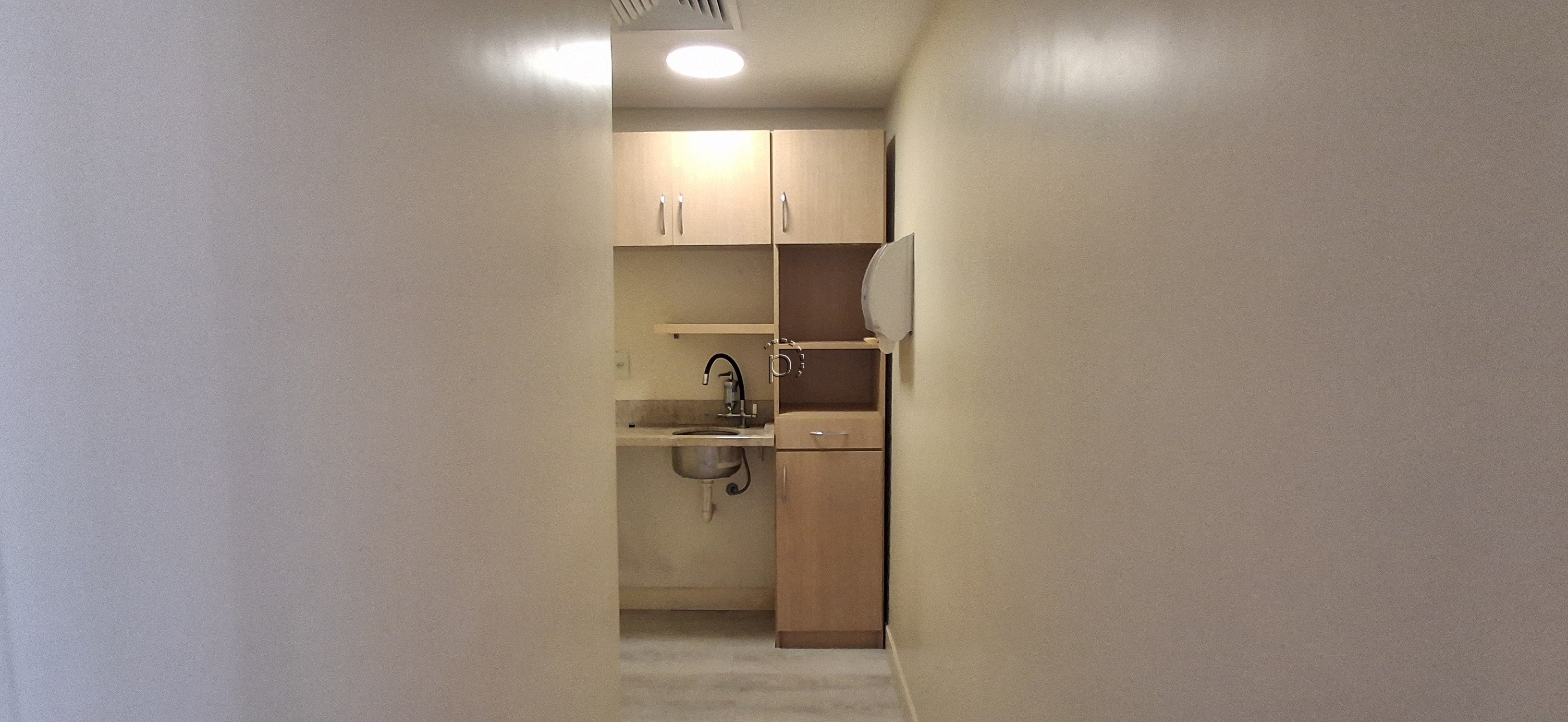 Sala à venda com 43m² no bairro Centro Historico em Porto Alegre - Foto 16