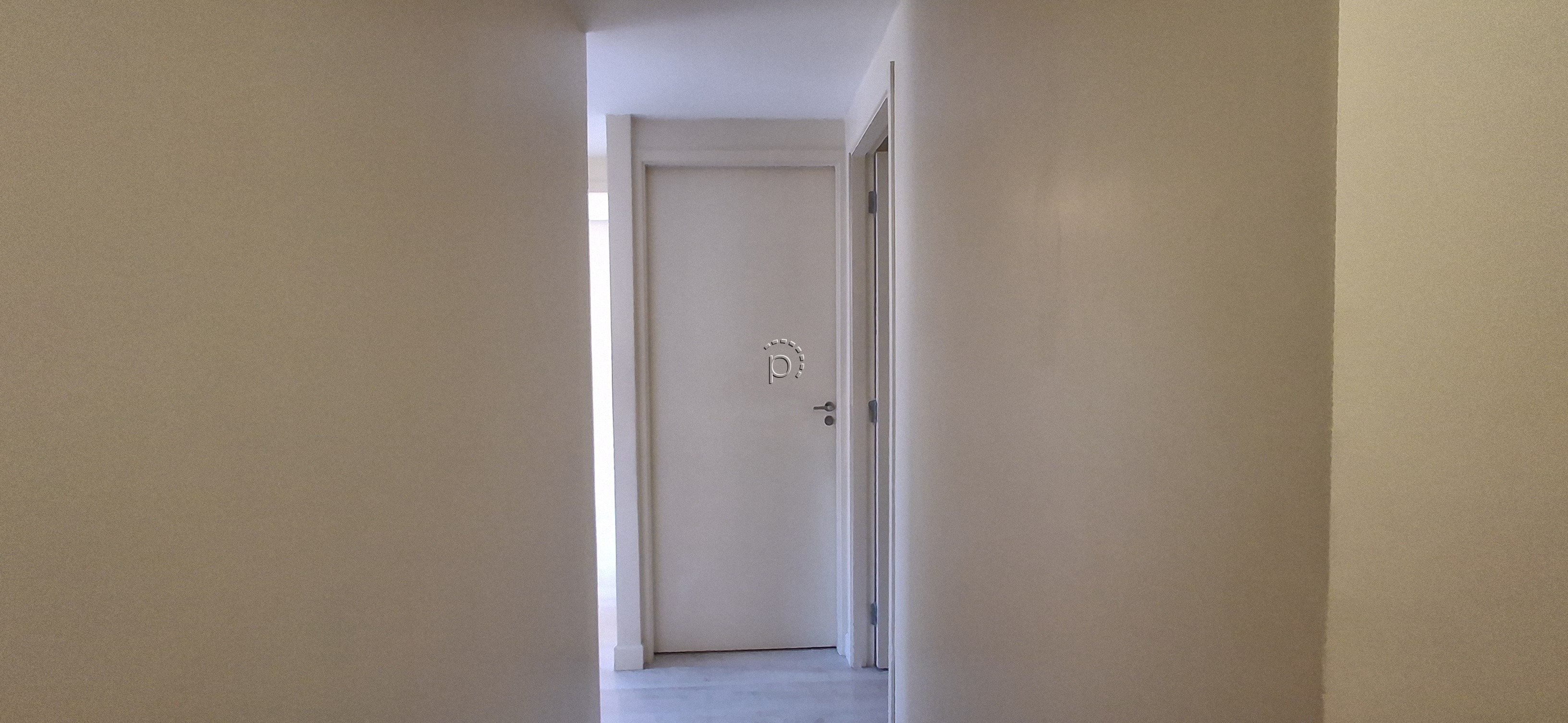Sala à venda com 43m² no bairro Centro Historico em Porto Alegre - Foto 17