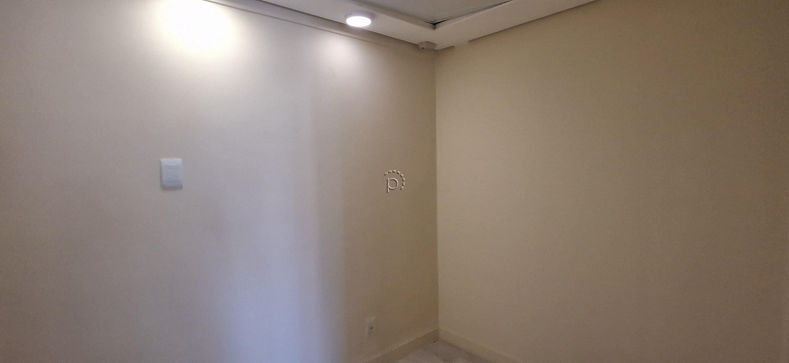 Sala à venda com 43m² no bairro Centro Historico em Porto Alegre - Foto 19