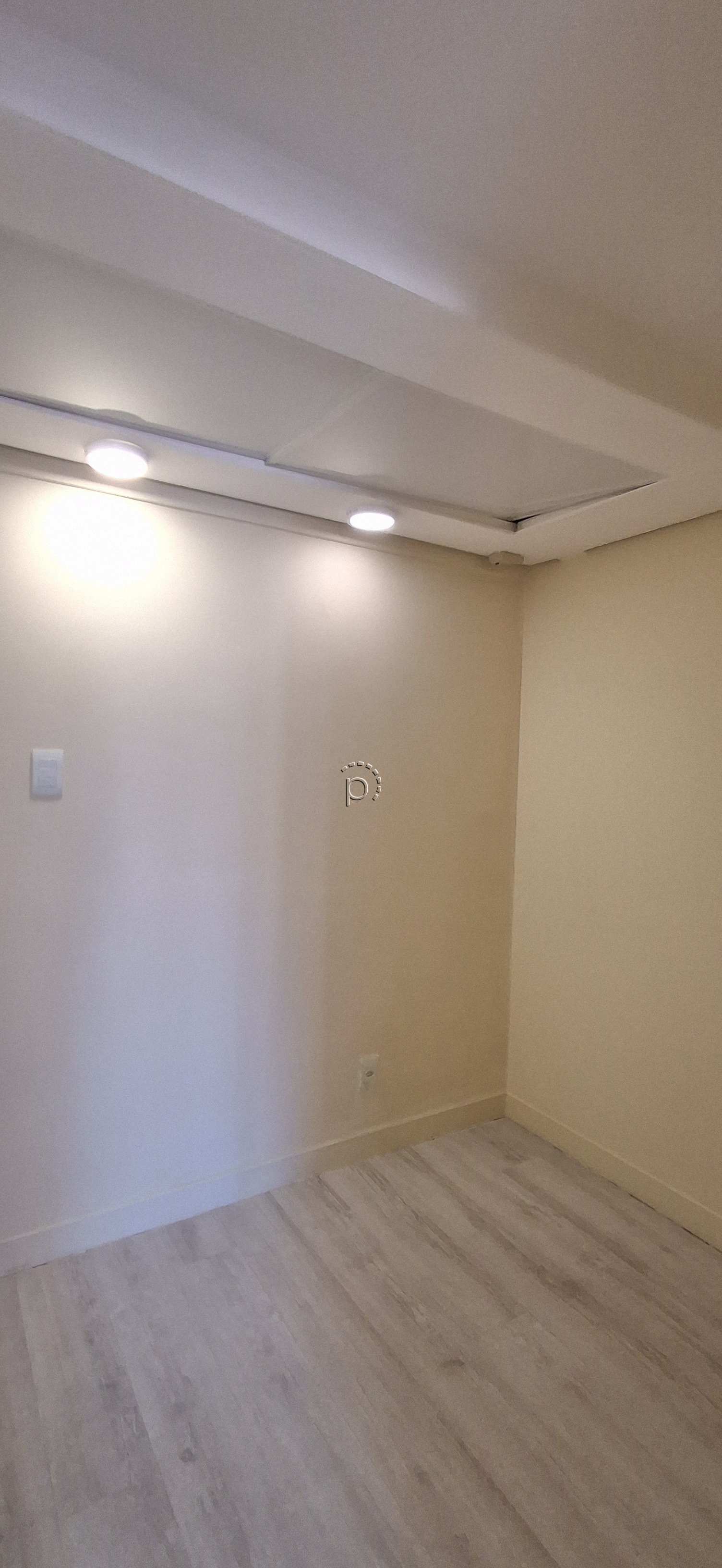 Sala à venda com 43m² no bairro Centro Historico em Porto Alegre - Foto 20