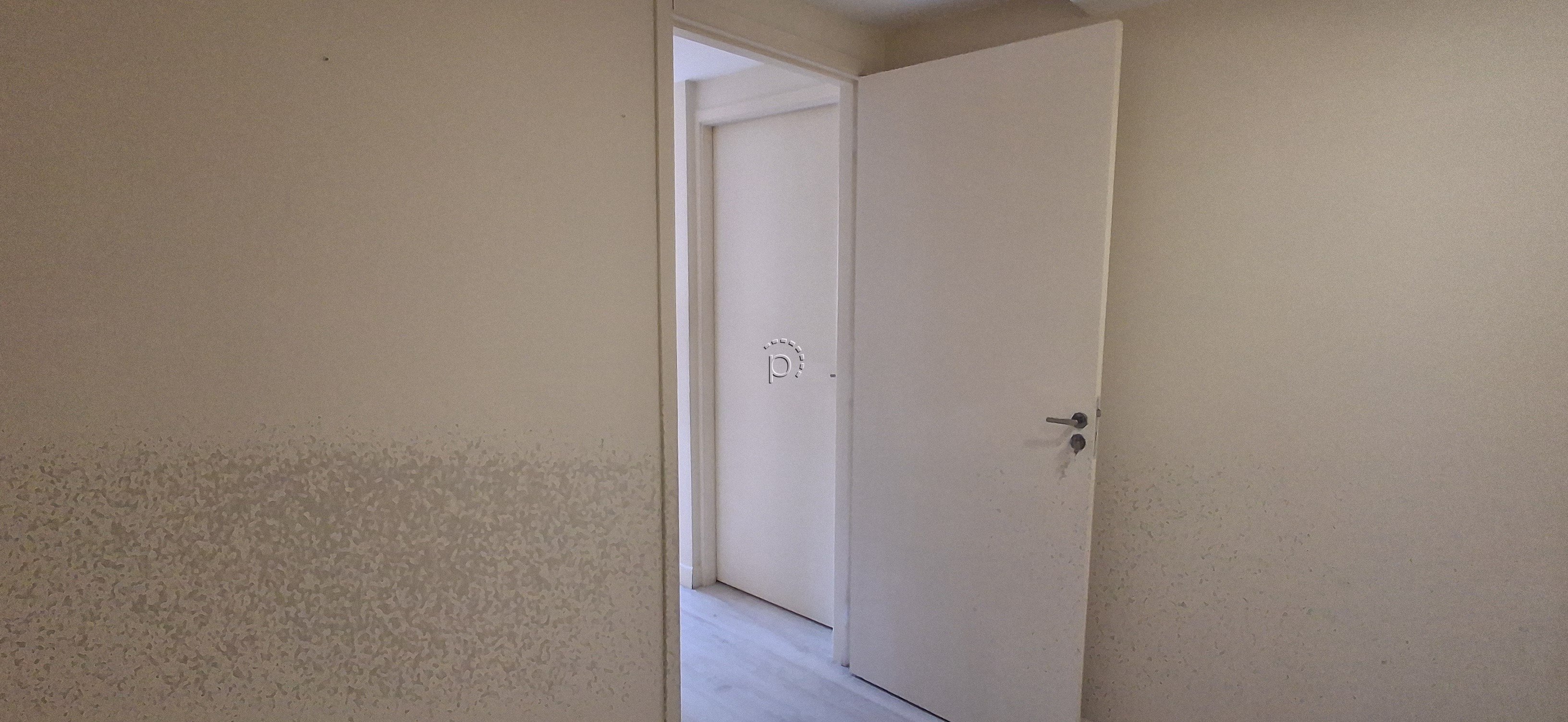 Sala à venda com 43m² no bairro Centro Historico em Porto Alegre - Foto 21