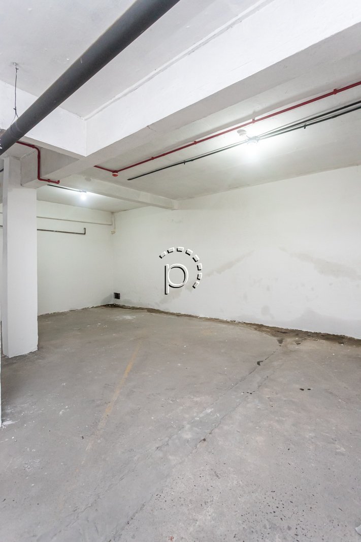 Sala à venda com 30m², 1 vaga no bairro Menino Deus em Porto Alegre - Foto 12