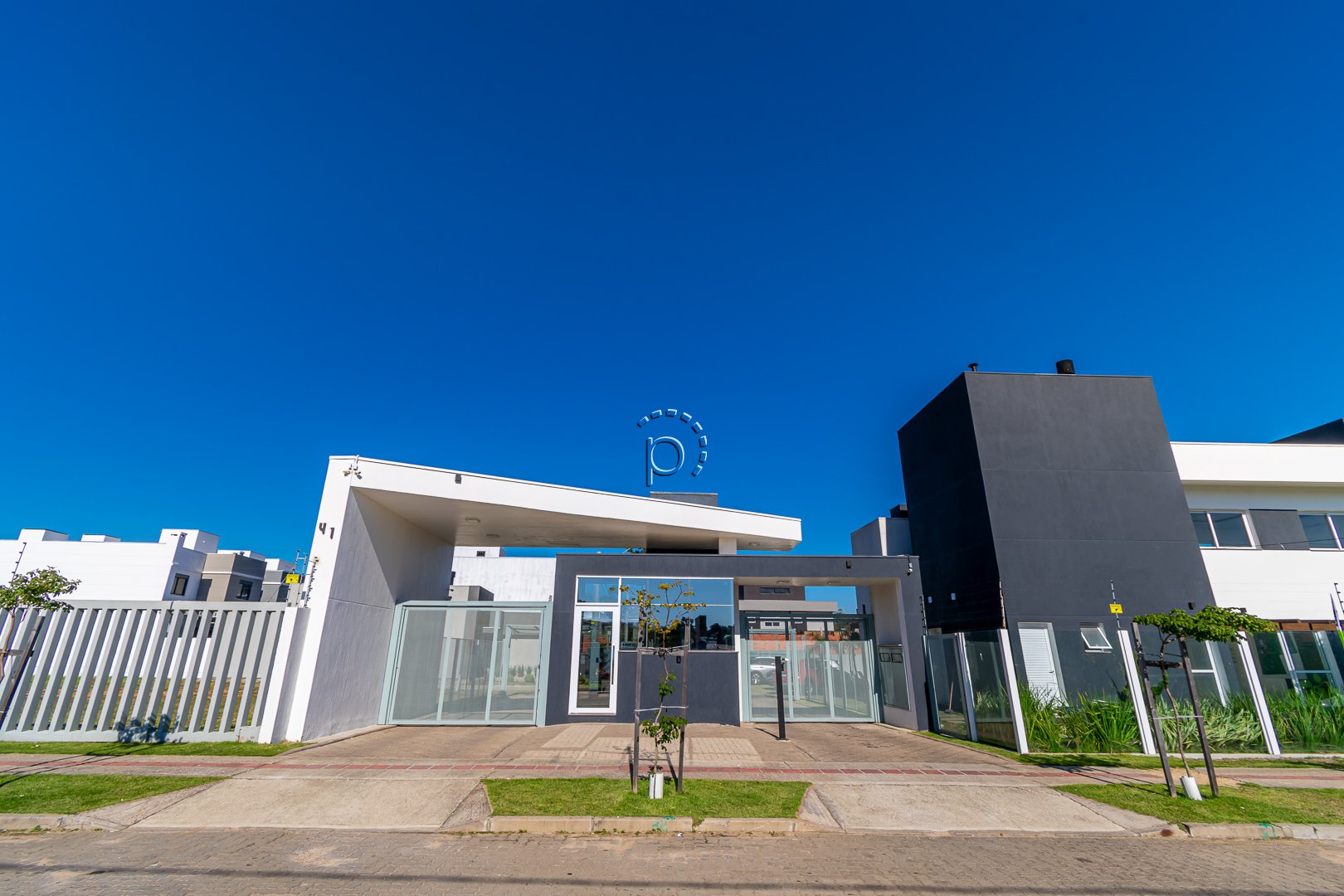 Casa em Condomínio à venda com 204m², 3 quartos, 3 suítes, 2 vagas no bairro Ipanema em Porto Alegre - Foto 47