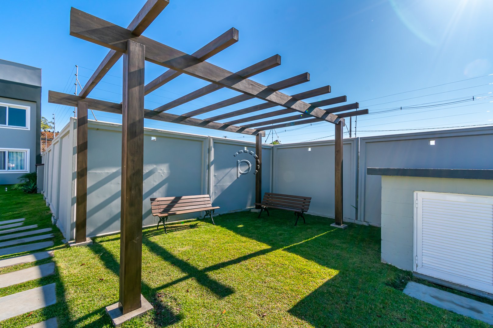 Casa em Condomínio à venda com 204m², 3 quartos, 3 suítes, 2 vagas no bairro Ipanema em Porto Alegre - Foto 37