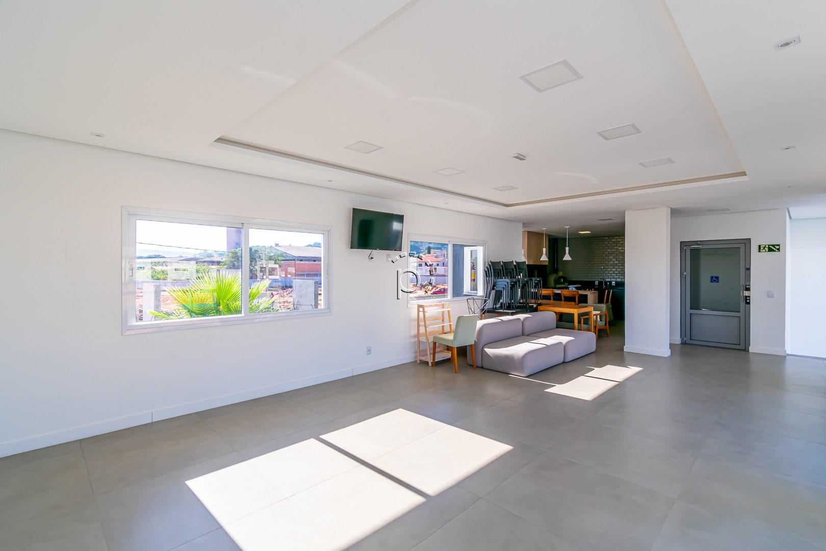 Casa em Condomínio à venda com 204m², 3 quartos, 3 suítes, 2 vagas no bairro Ipanema em Porto Alegre - Foto 32