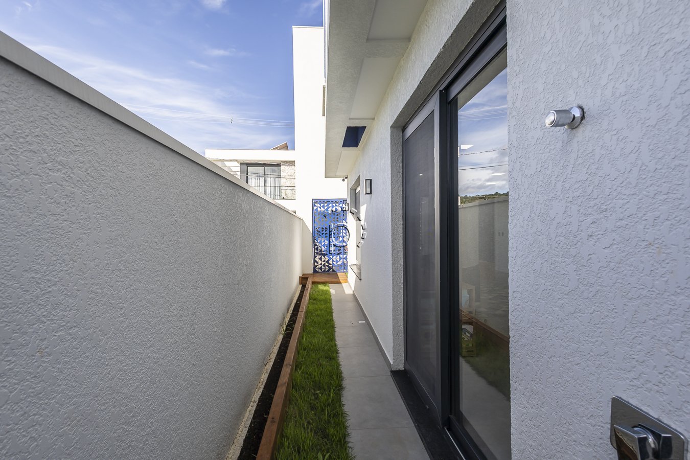 Casa em Condomínio à venda com 204m², 3 quartos, 3 suítes, 2 vagas no bairro Ipanema em Porto Alegre - Foto 29