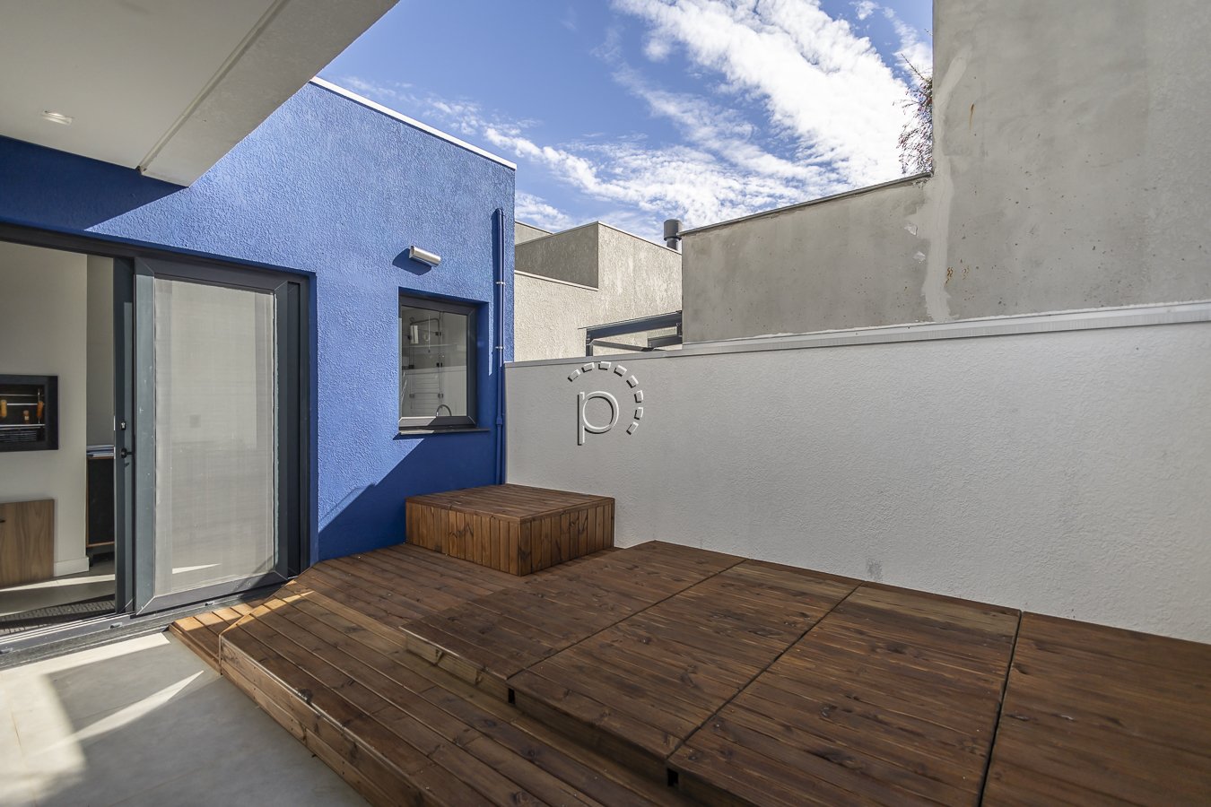 Casa em Condomínio à venda com 204m², 3 quartos, 3 suítes, 2 vagas no bairro Ipanema em Porto Alegre - Foto 28