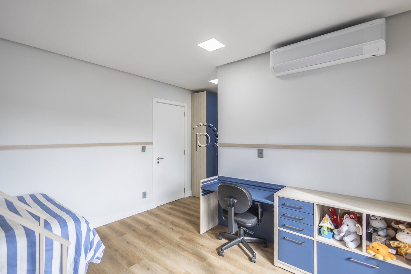 Casa em Condomínio à venda com 204m², 3 quartos, 3 suítes, 2 vagas no bairro Ipanema em Porto Alegre - Foto 20