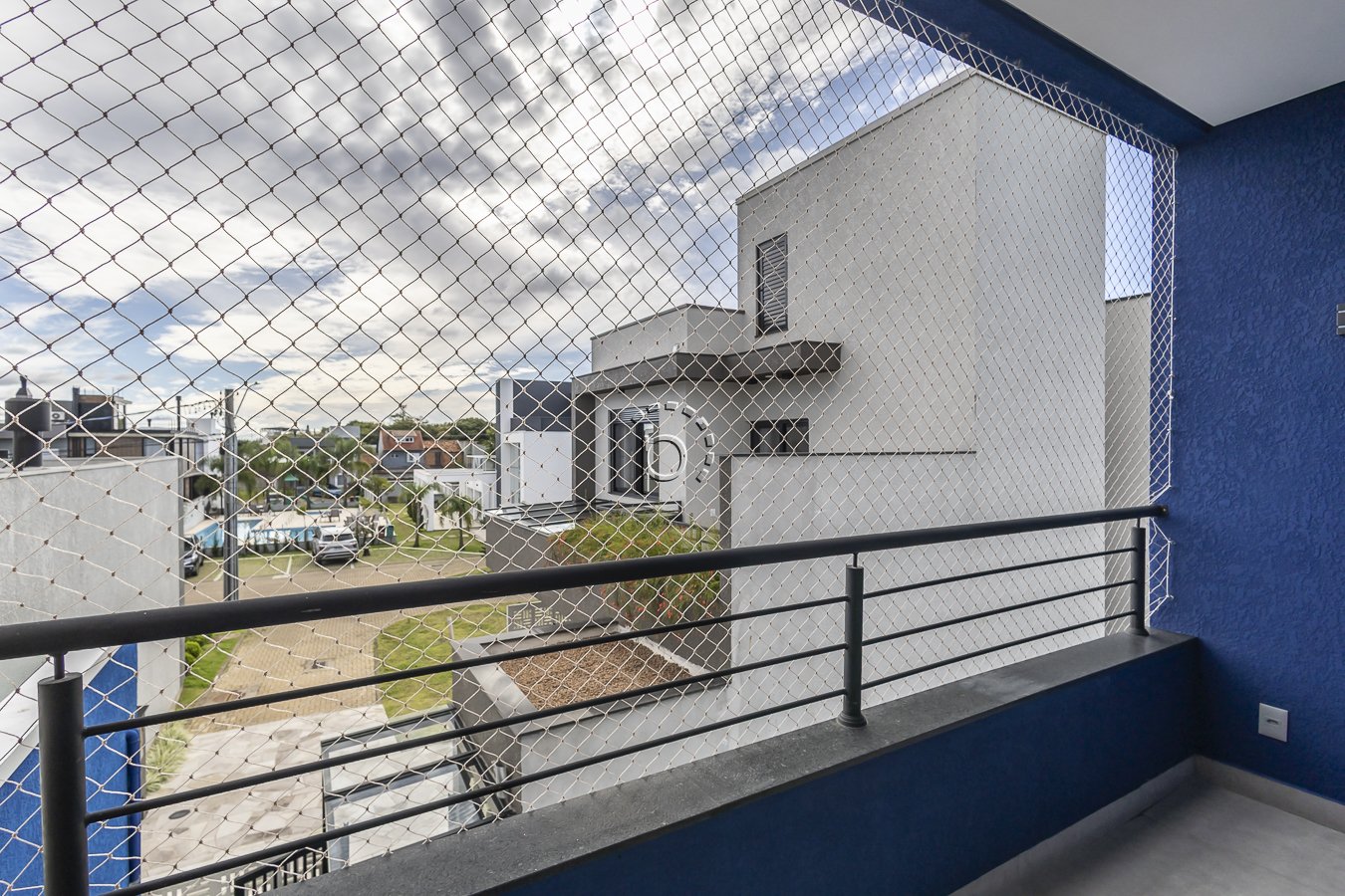 Casa em Condomínio à venda com 204m², 3 quartos, 3 suítes, 2 vagas no bairro Ipanema em Porto Alegre - Foto 22