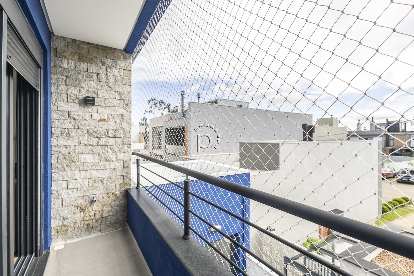 Casa em Condomínio à venda com 204m², 3 quartos, 3 suítes, 2 vagas no bairro Ipanema em Porto Alegre - Foto 18
