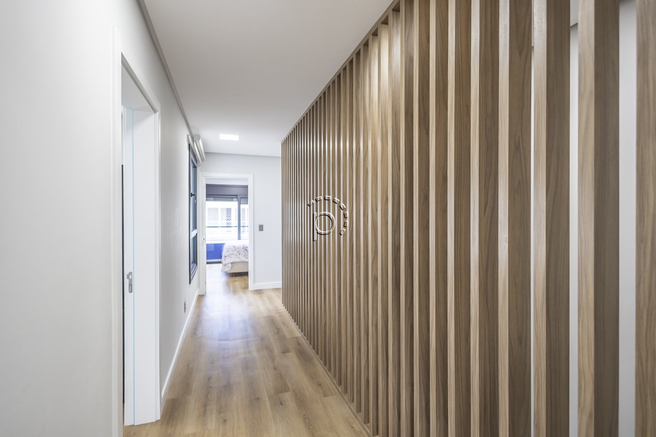 Casa em Condomínio à venda com 204m², 3 quartos, 3 suítes, 2 vagas no bairro Ipanema em Porto Alegre - Foto 13