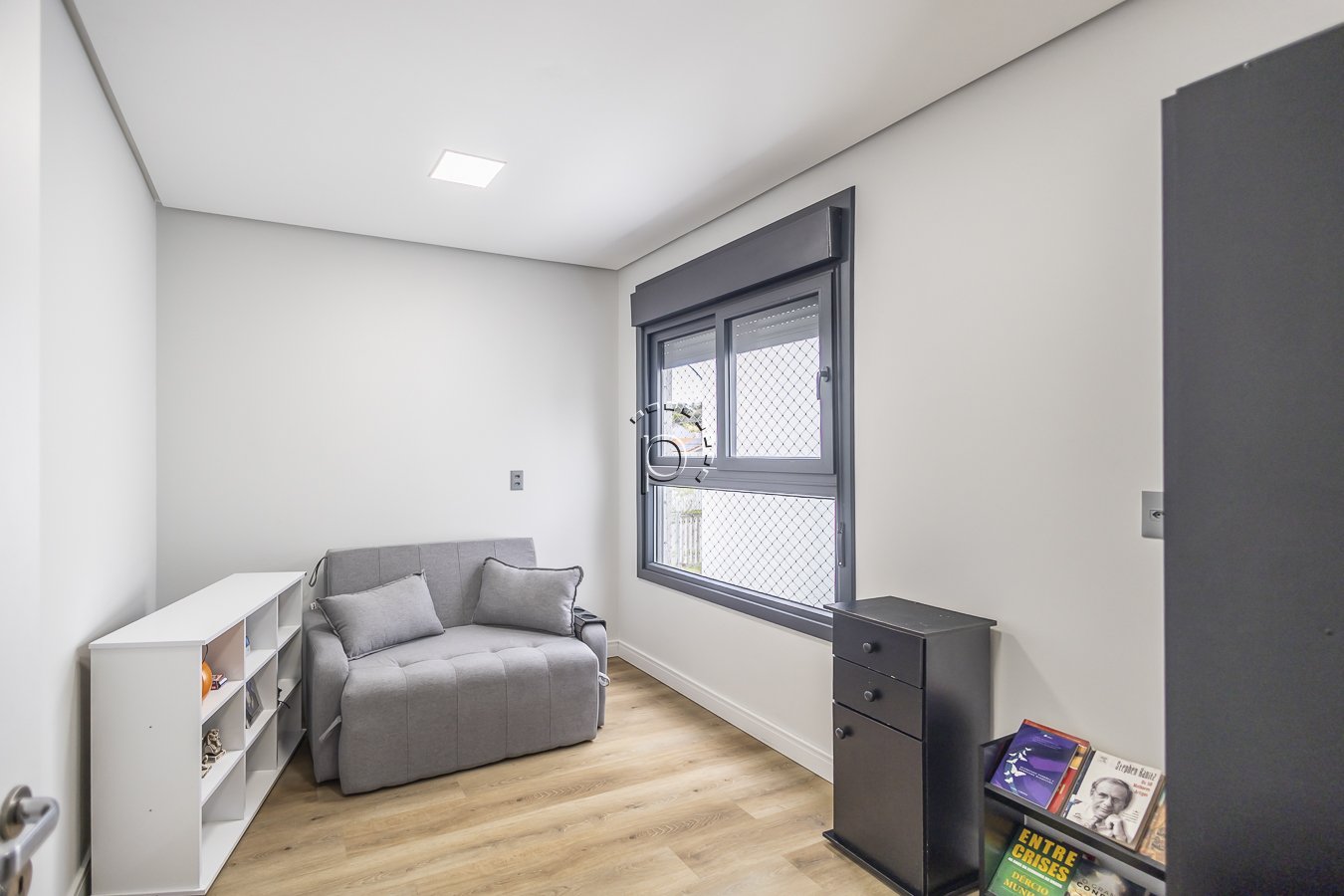 Casa em Condomínio à venda com 204m², 3 quartos, 3 suítes, 2 vagas no bairro Ipanema em Porto Alegre - Foto 24