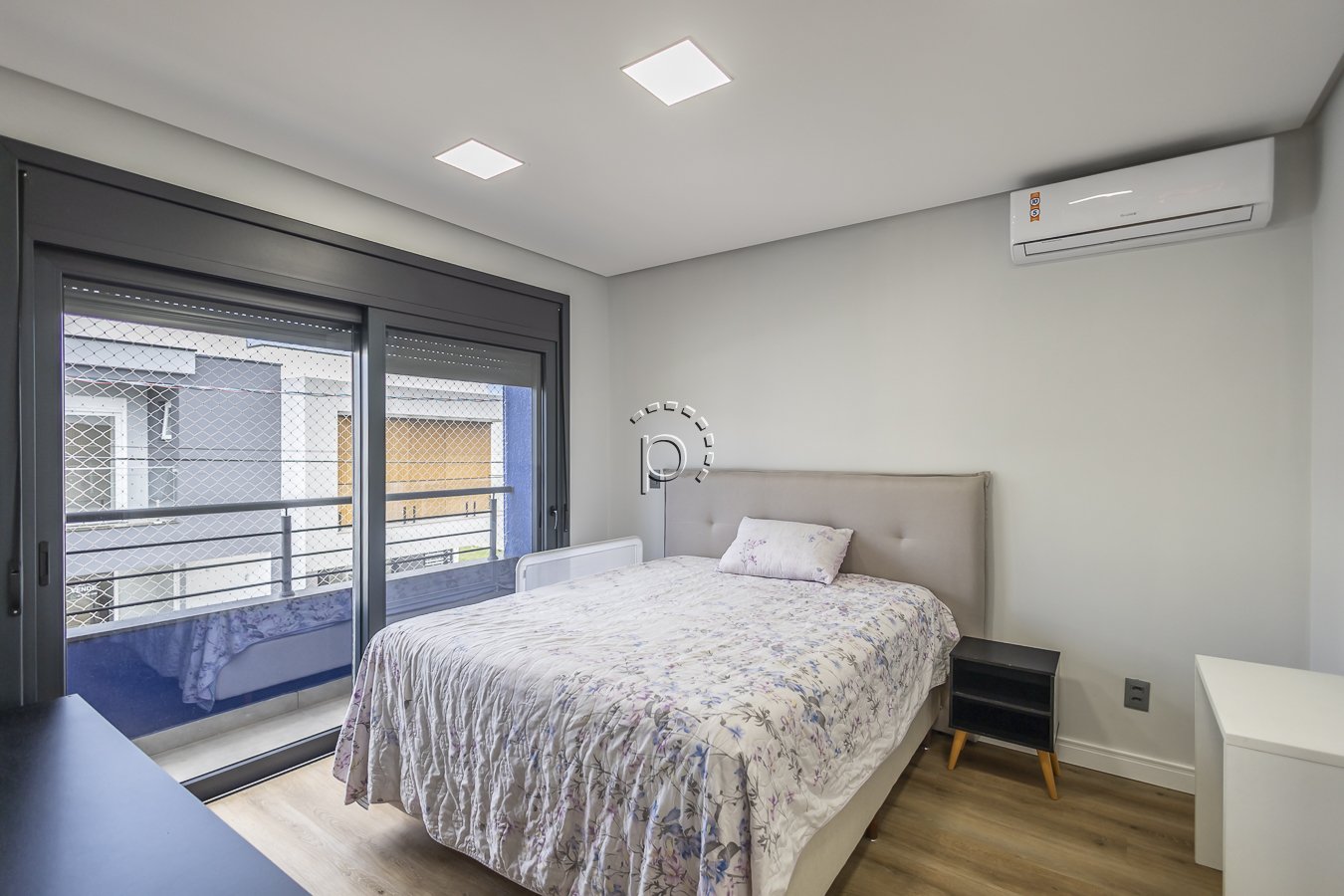 Casa em Condomínio à venda com 204m², 3 quartos, 3 suítes, 2 vagas no bairro Ipanema em Porto Alegre - Foto 14