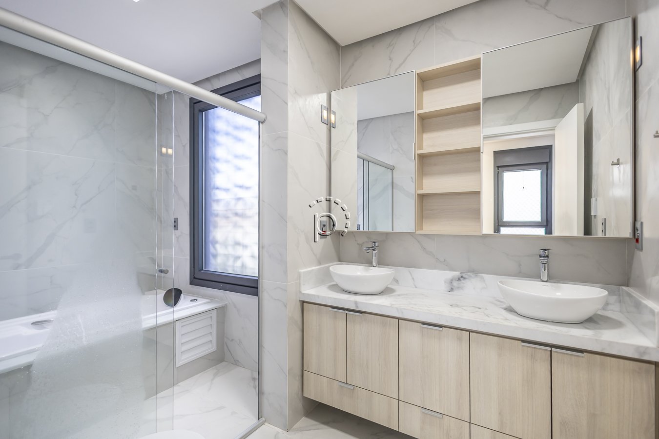 Casa em Condomínio à venda com 204m², 3 quartos, 3 suítes, 2 vagas no bairro Ipanema em Porto Alegre - Foto 17