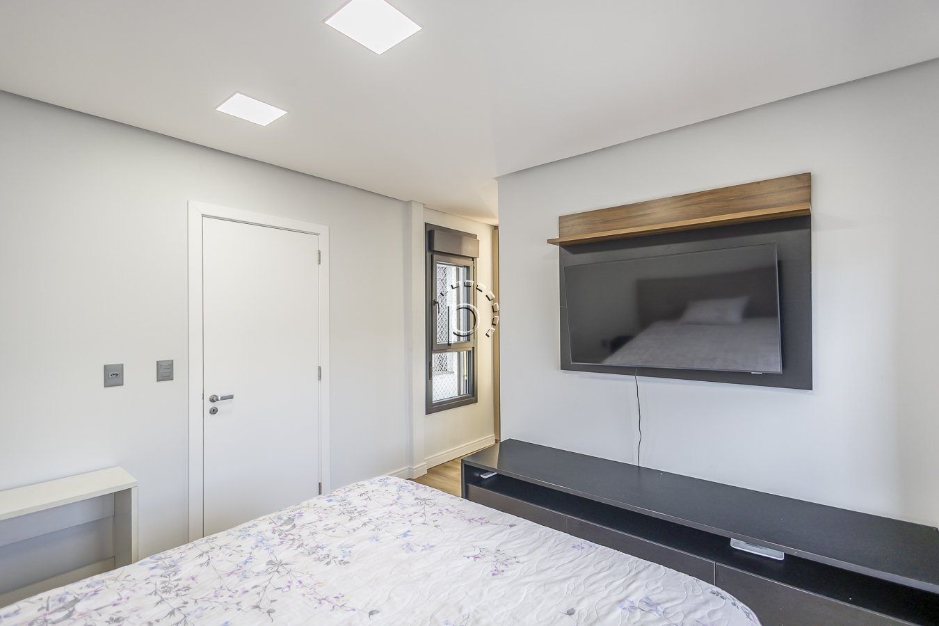 Casa em Condomínio à venda com 204m², 3 quartos, 3 suítes, 2 vagas no bairro Ipanema em Porto Alegre - Foto 15