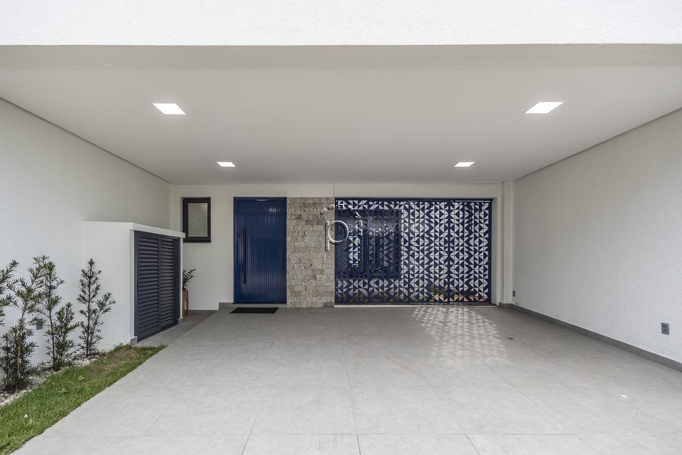 Casa em Condomínio à venda com 204m², 3 quartos, 3 suítes, 2 vagas no bairro Ipanema em Porto Alegre - Foto 30