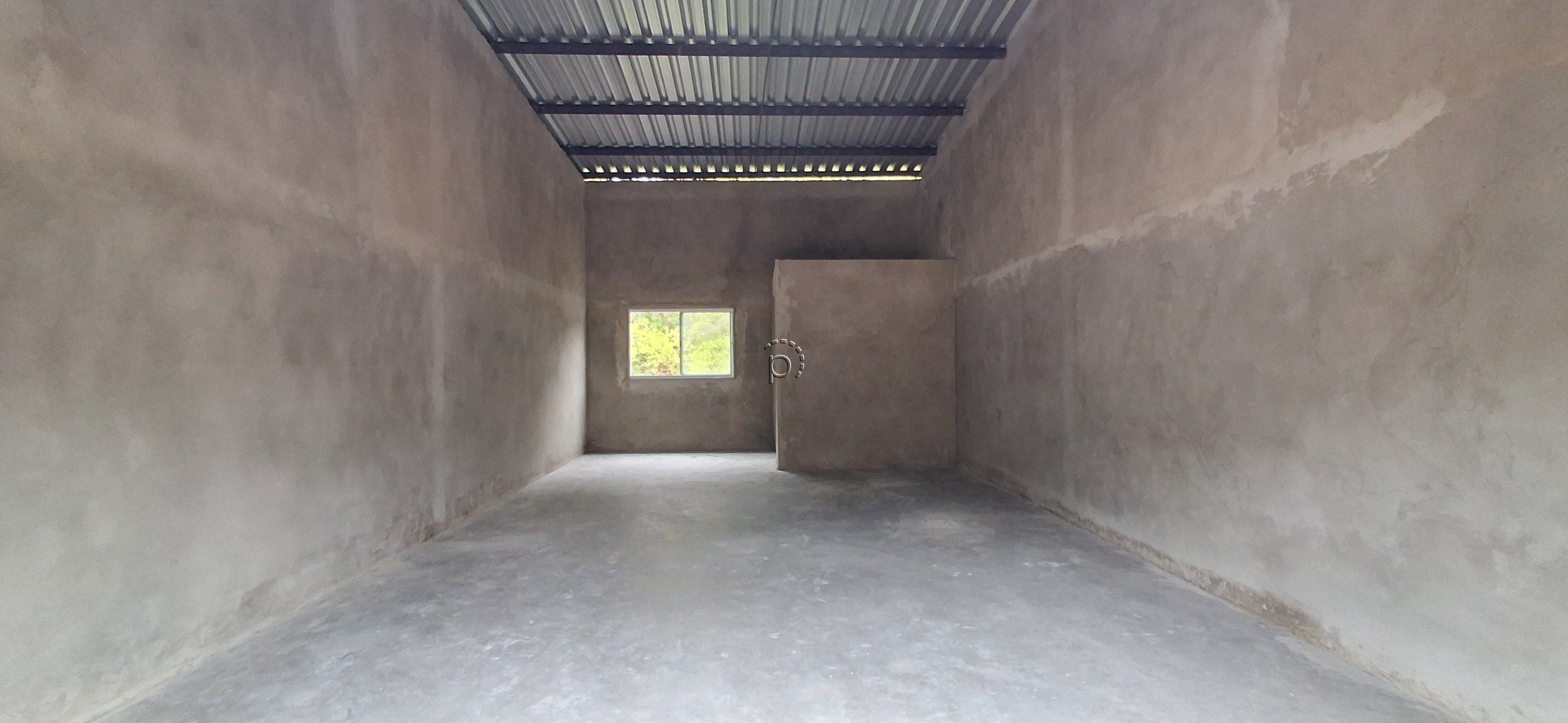 Loja para alugar com 55m², 1 vaga no bairro Hípica em Porto Alegre - Foto 2