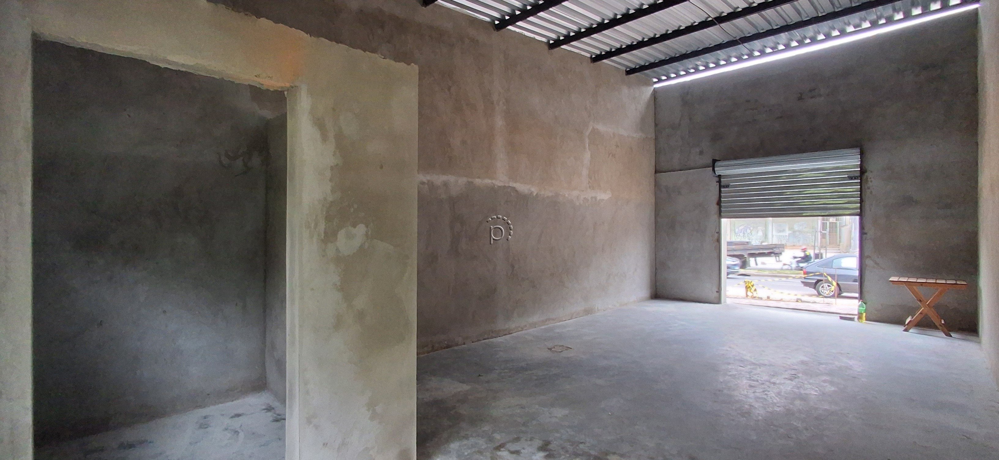 Loja para alugar com 55m², 1 vaga no bairro Hípica em Porto Alegre - Foto 3