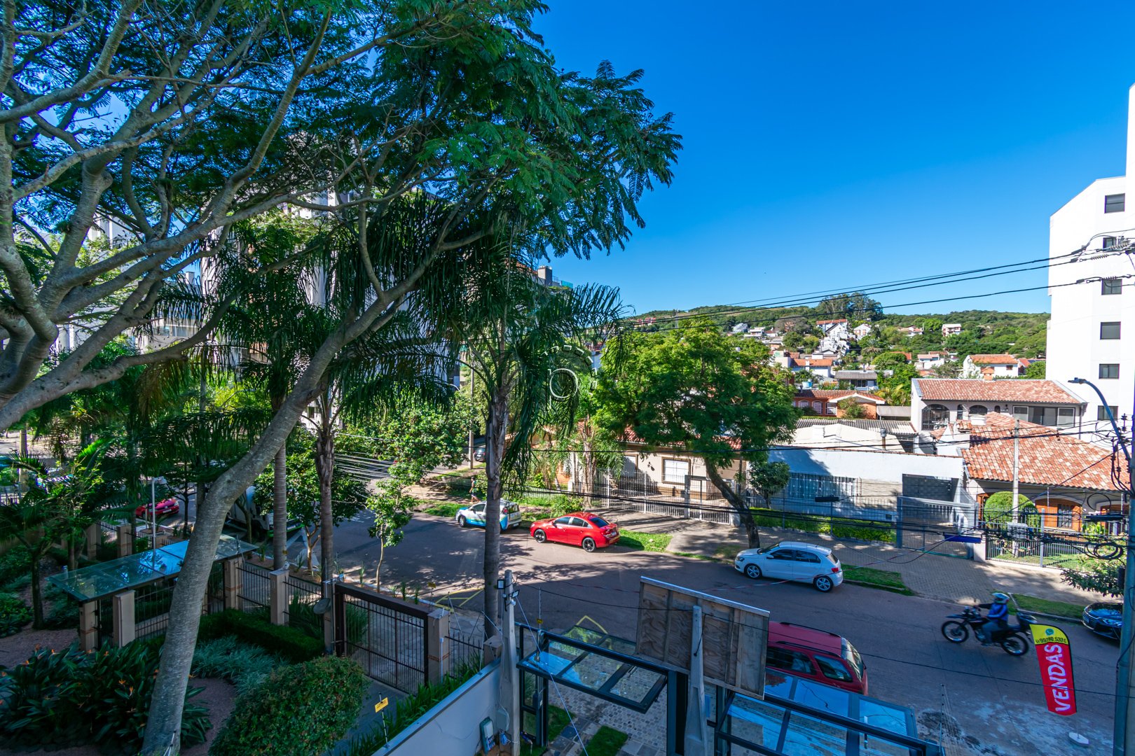 Casa em Condomínio à venda com 142m², 3 quartos, 3 suítes, 2 vagas no bairro Tristeza em Porto Alegre - Foto 20