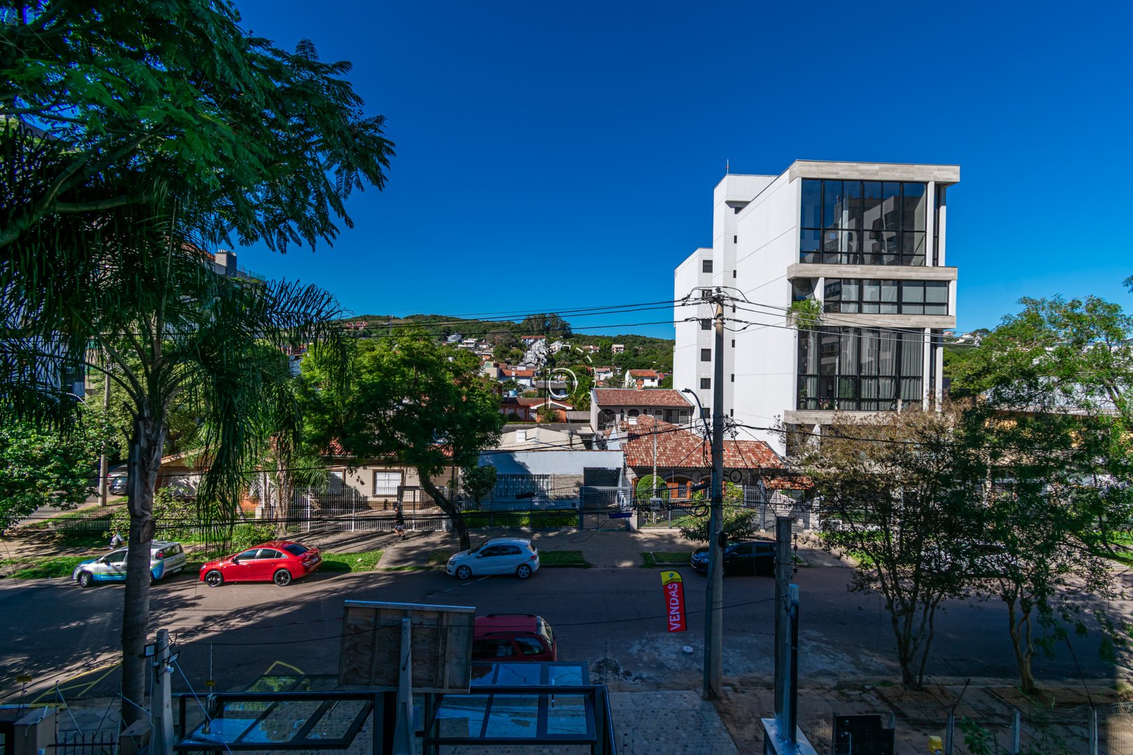 Casa em Condomínio à venda com 142m², 3 quartos, 3 suítes, 2 vagas no bairro Tristeza em Porto Alegre - Foto 26