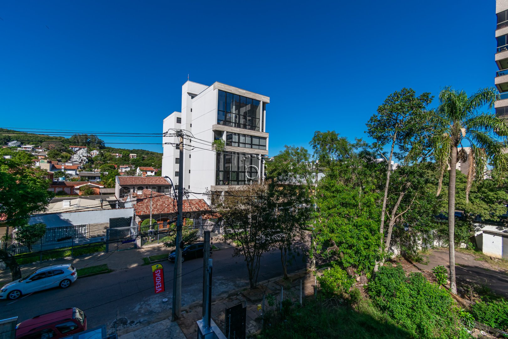 Casa em Condomínio à venda com 142m², 3 quartos, 3 suítes, 2 vagas no bairro Tristeza em Porto Alegre - Foto 27